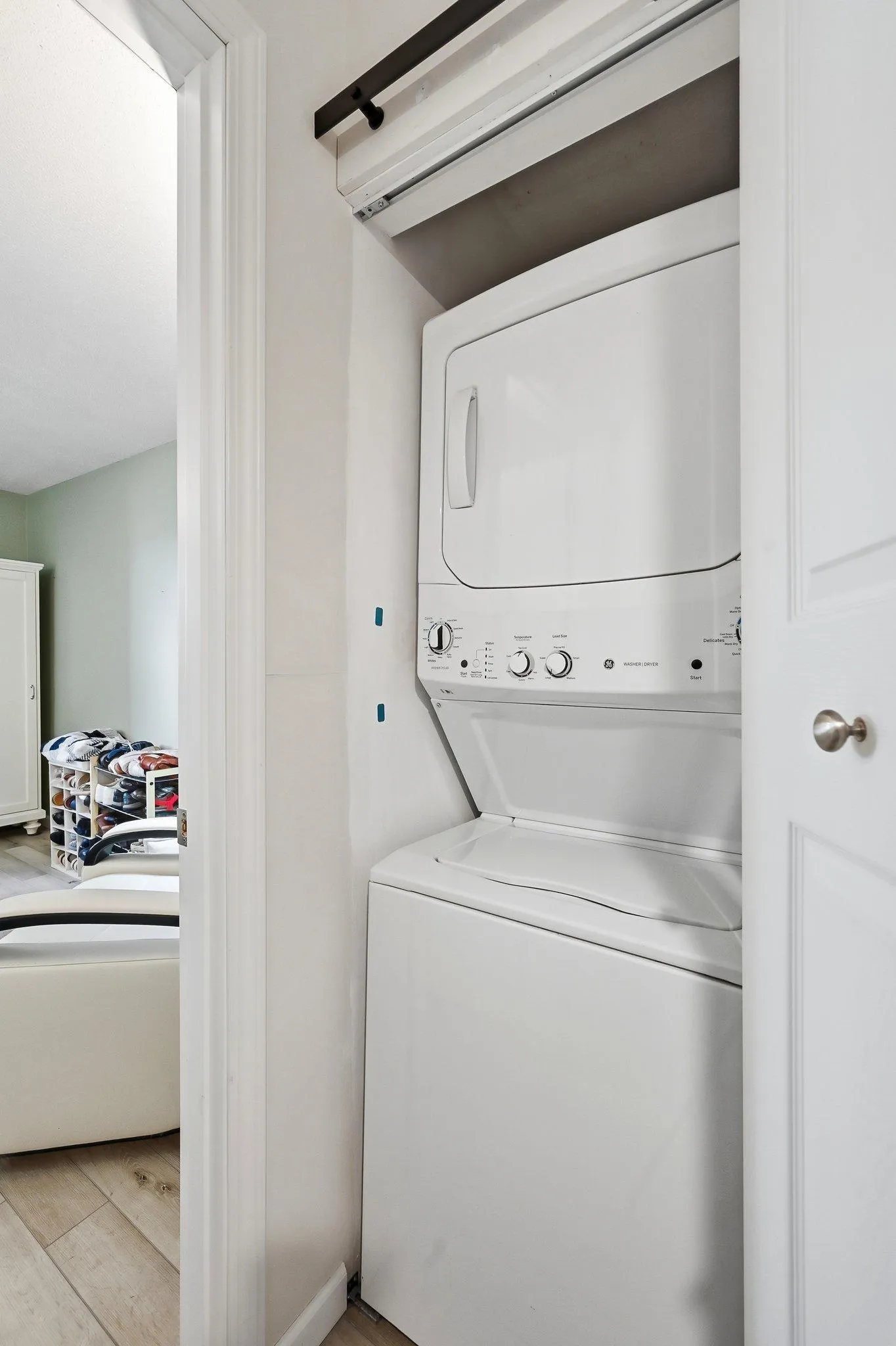 Photo 19 of 999 41st Ne Avenue Unit 210