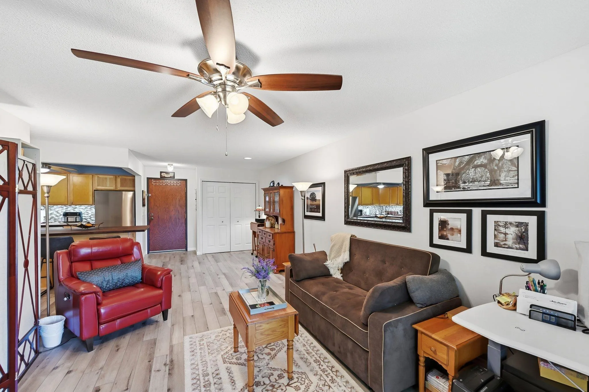 Photo 10 of 999 41st Ne Avenue Unit 210