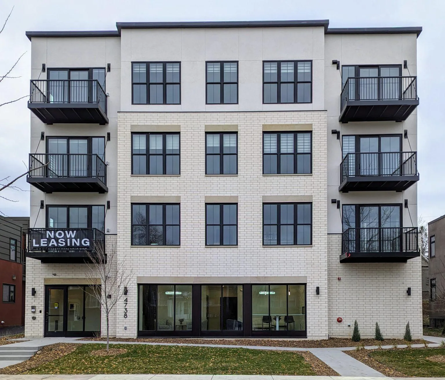Photo 10 of 4634 Nicollet Avenue