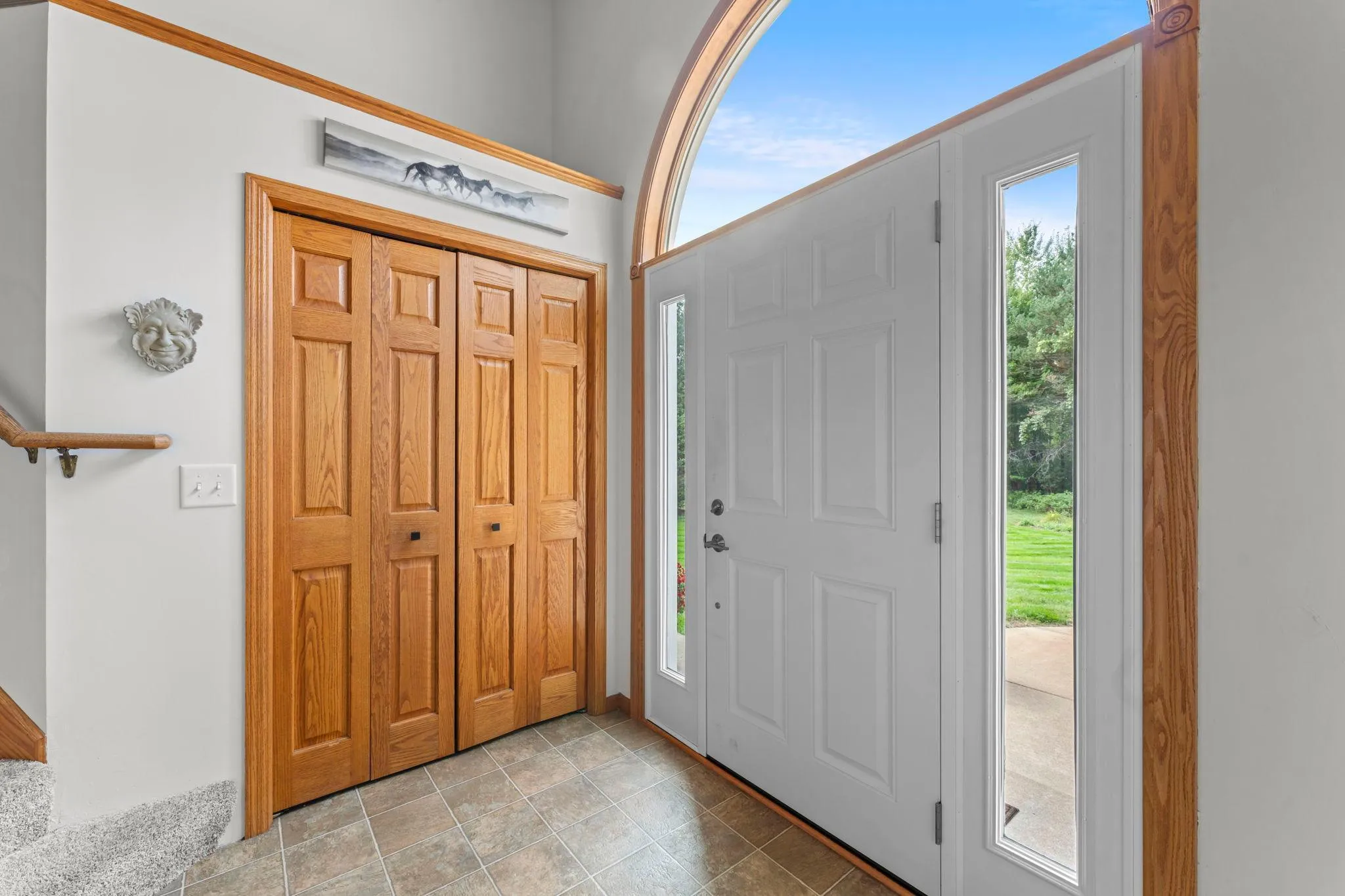 Photo 14 of 4989 355th Street