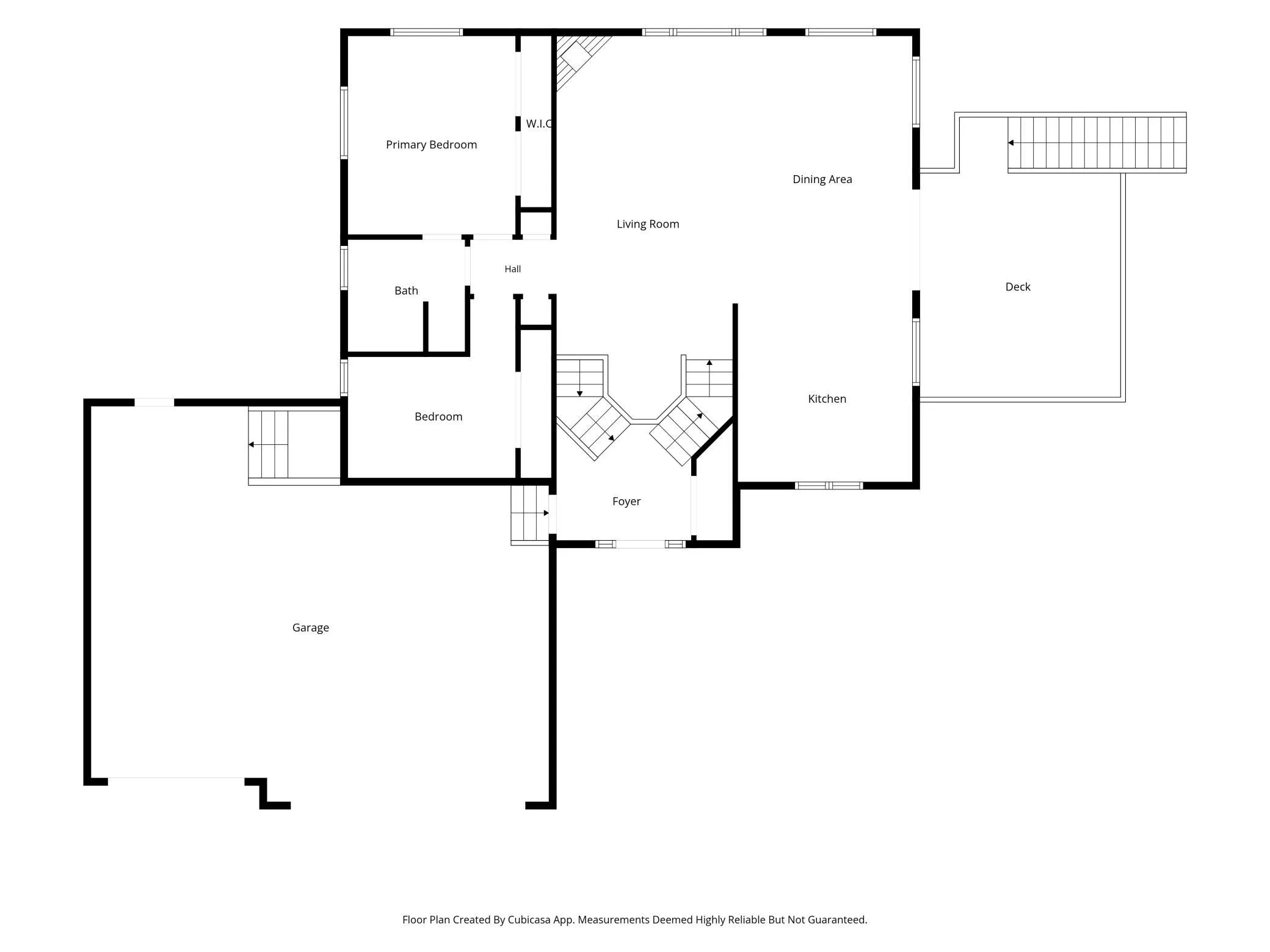 Photo 83 of 4989 355th Street