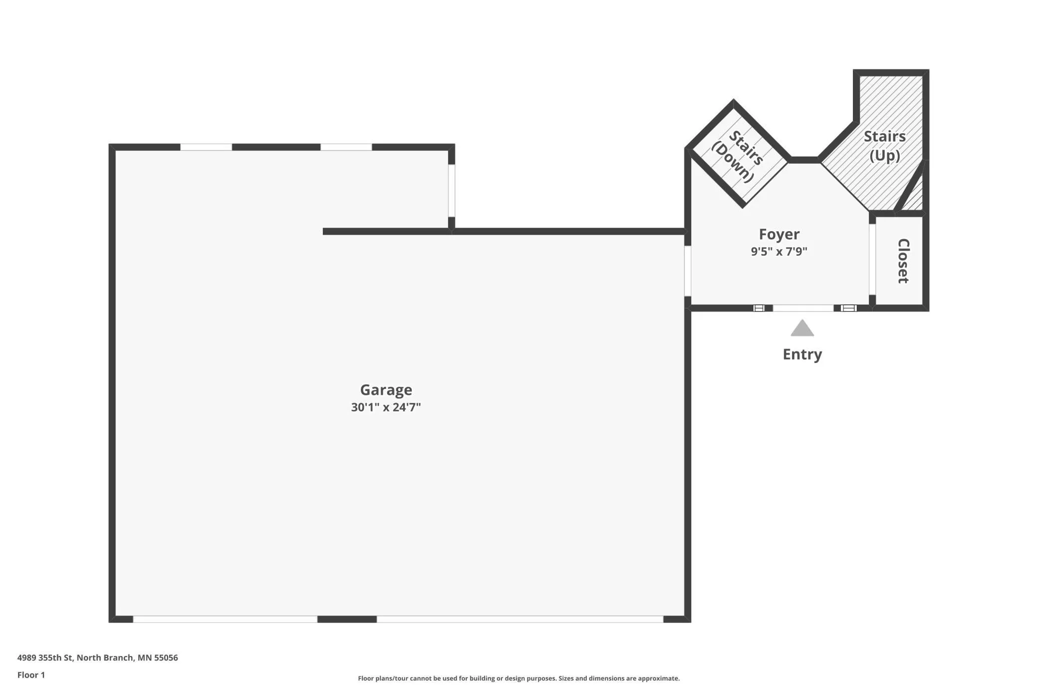 Photo 85 of 4989 355th Street