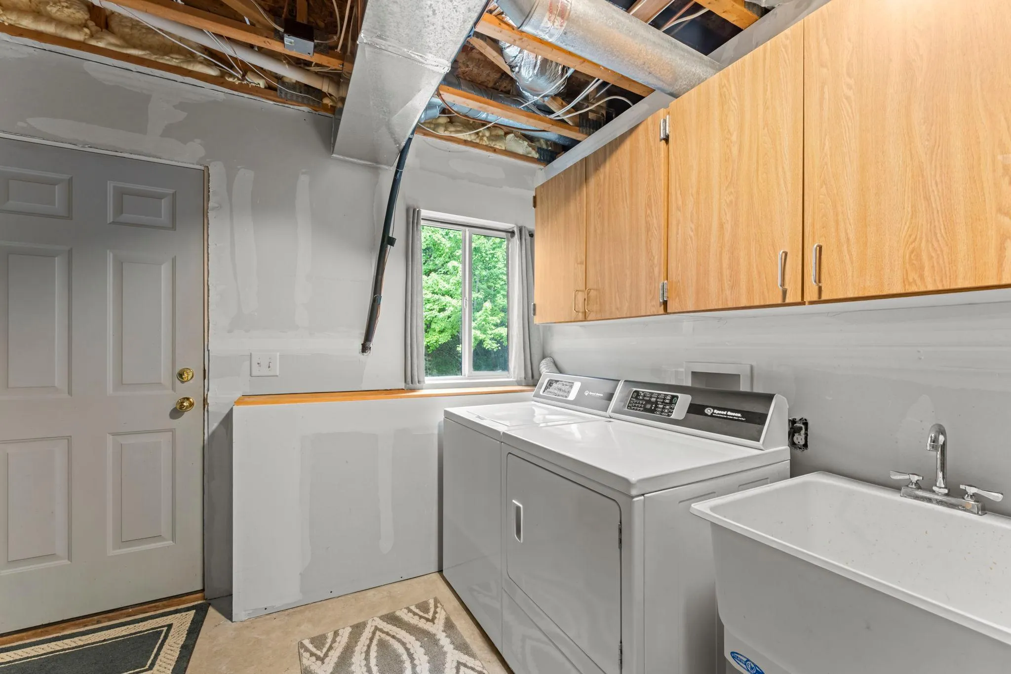Photo 51 of 4989 355th Street