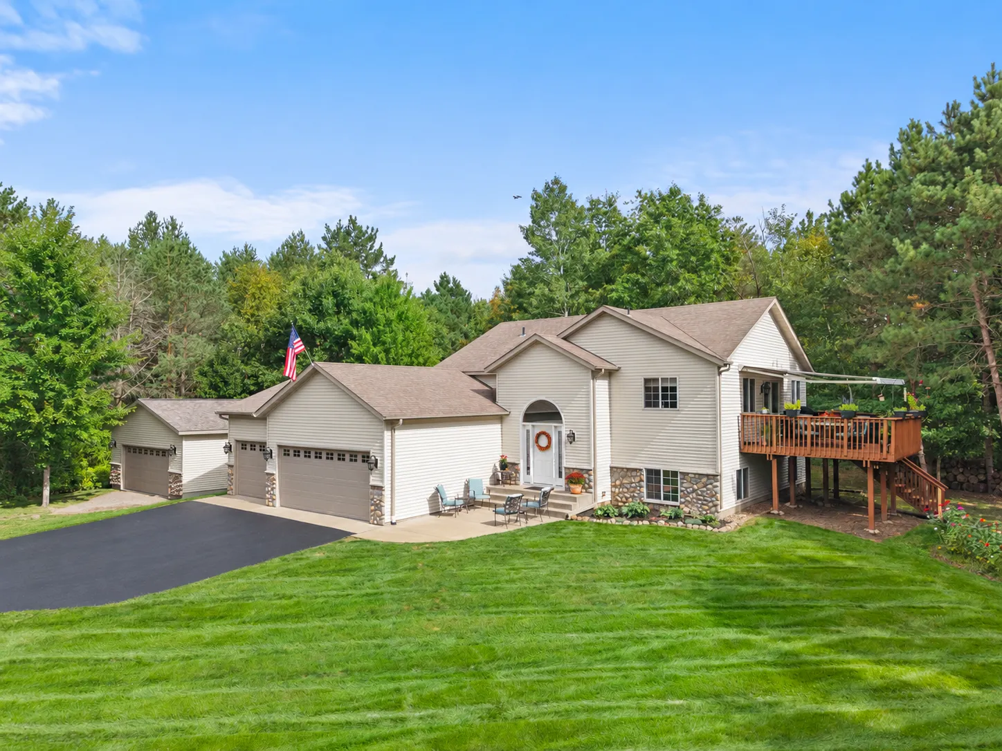 Photo 81 of 4989 355th Street