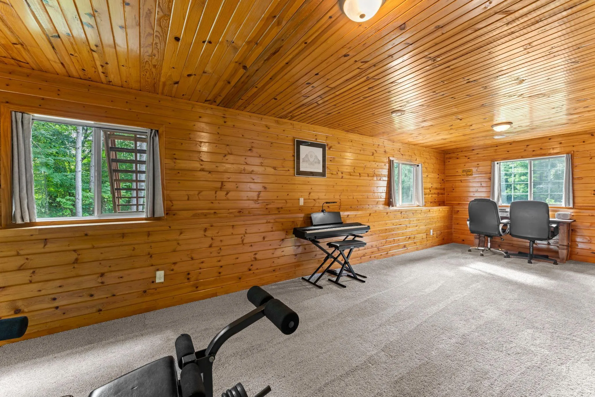Photo 45 of 4989 355th Street