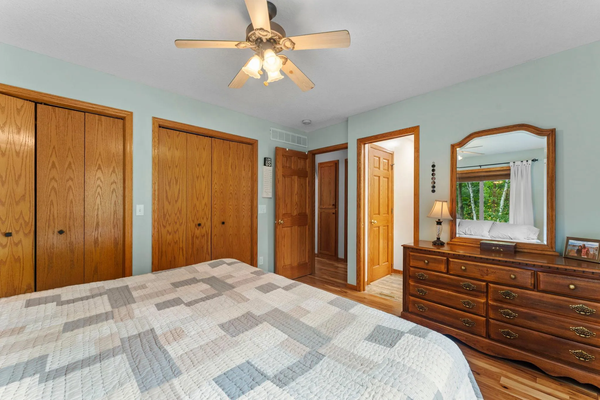 Photo 34 of 4989 355th Street