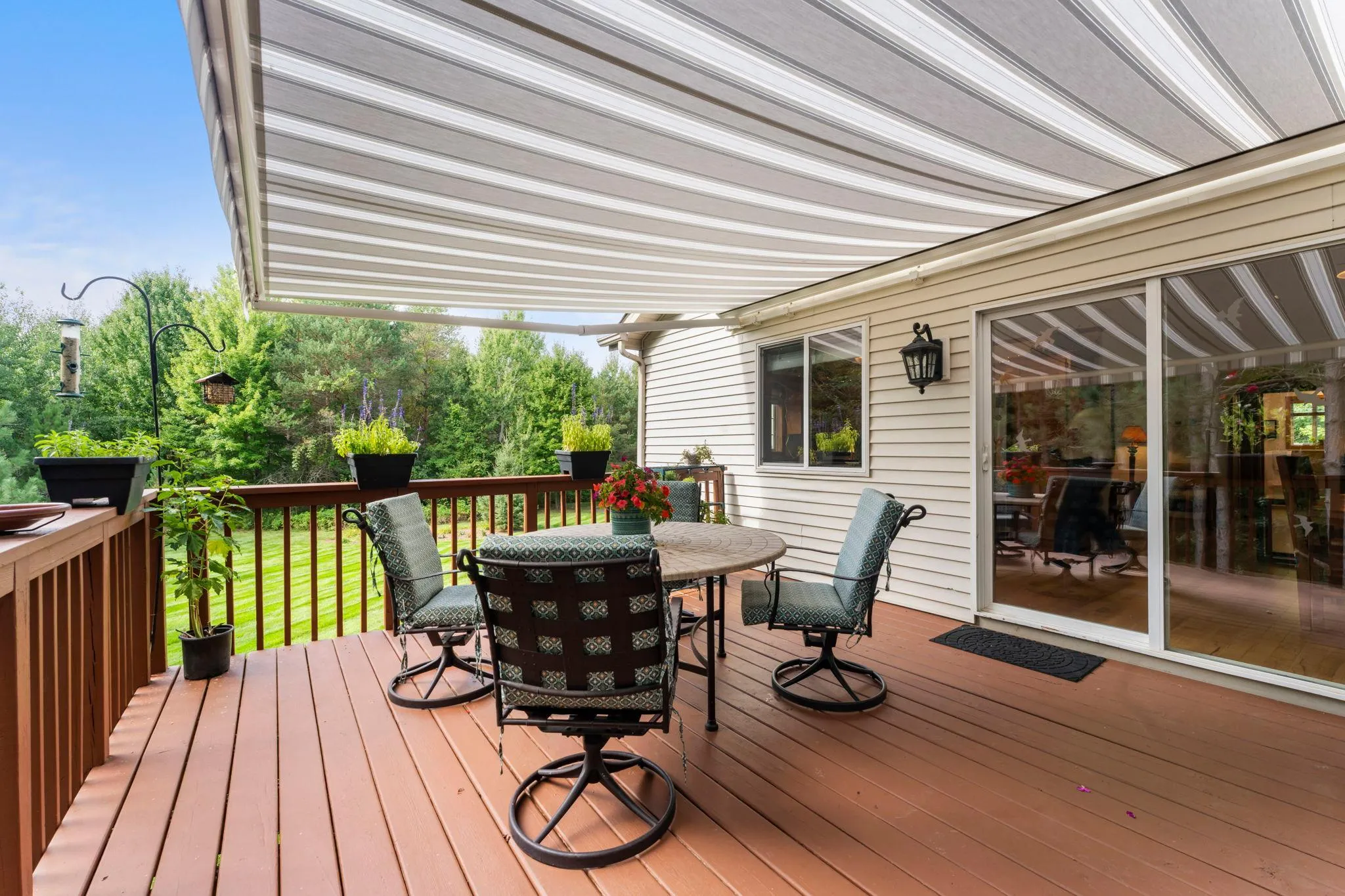 Photo 56 of 4989 355th Street