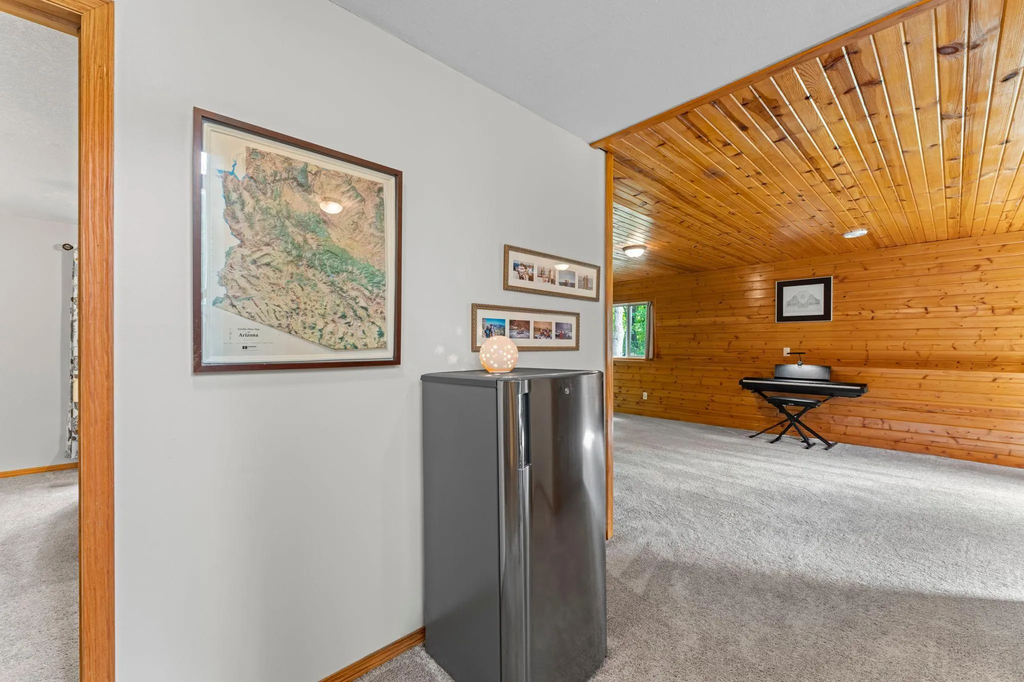 Photo 41 of 4989 355th Street