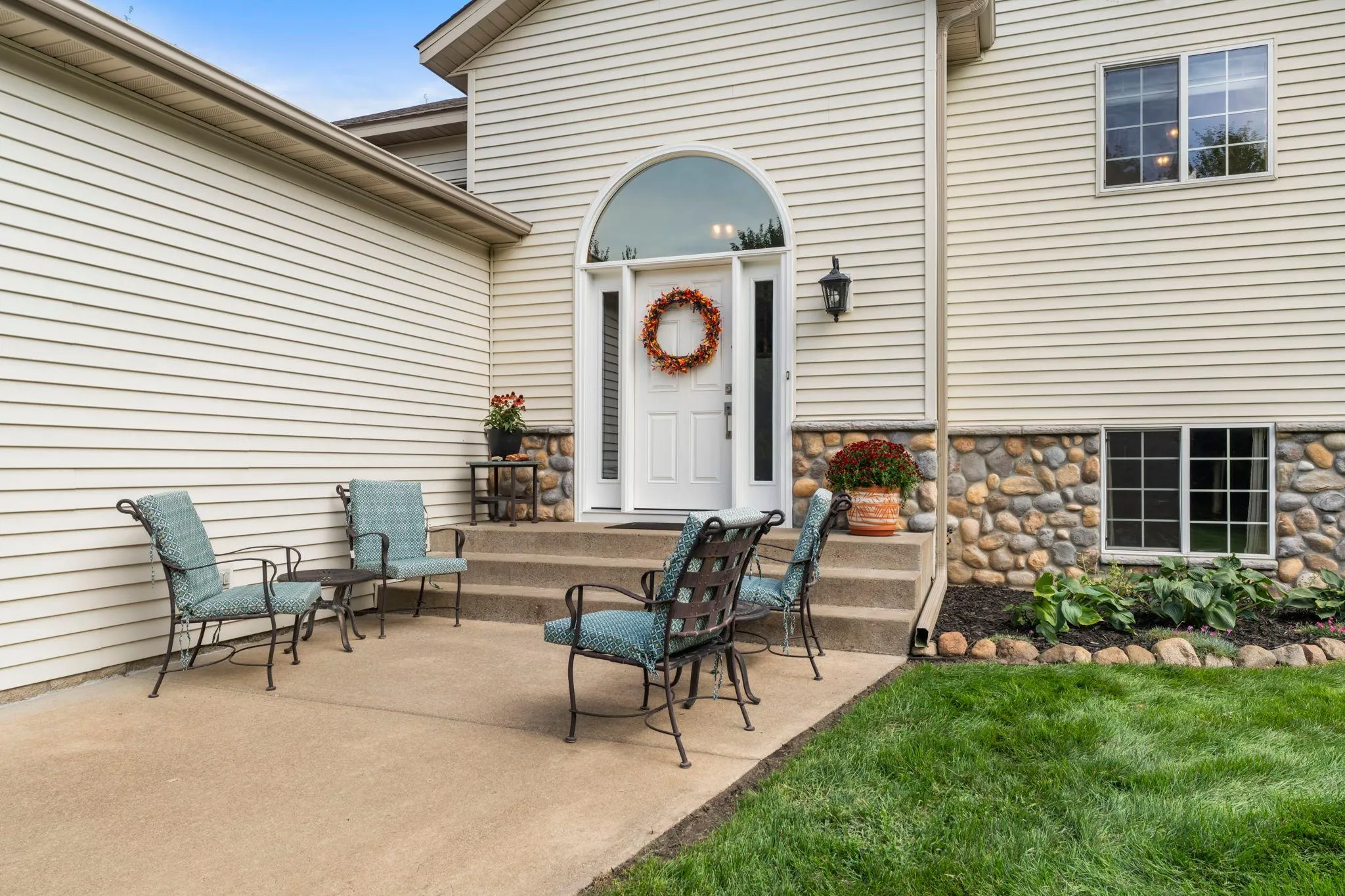 Photo 10 of 4989 355th Street