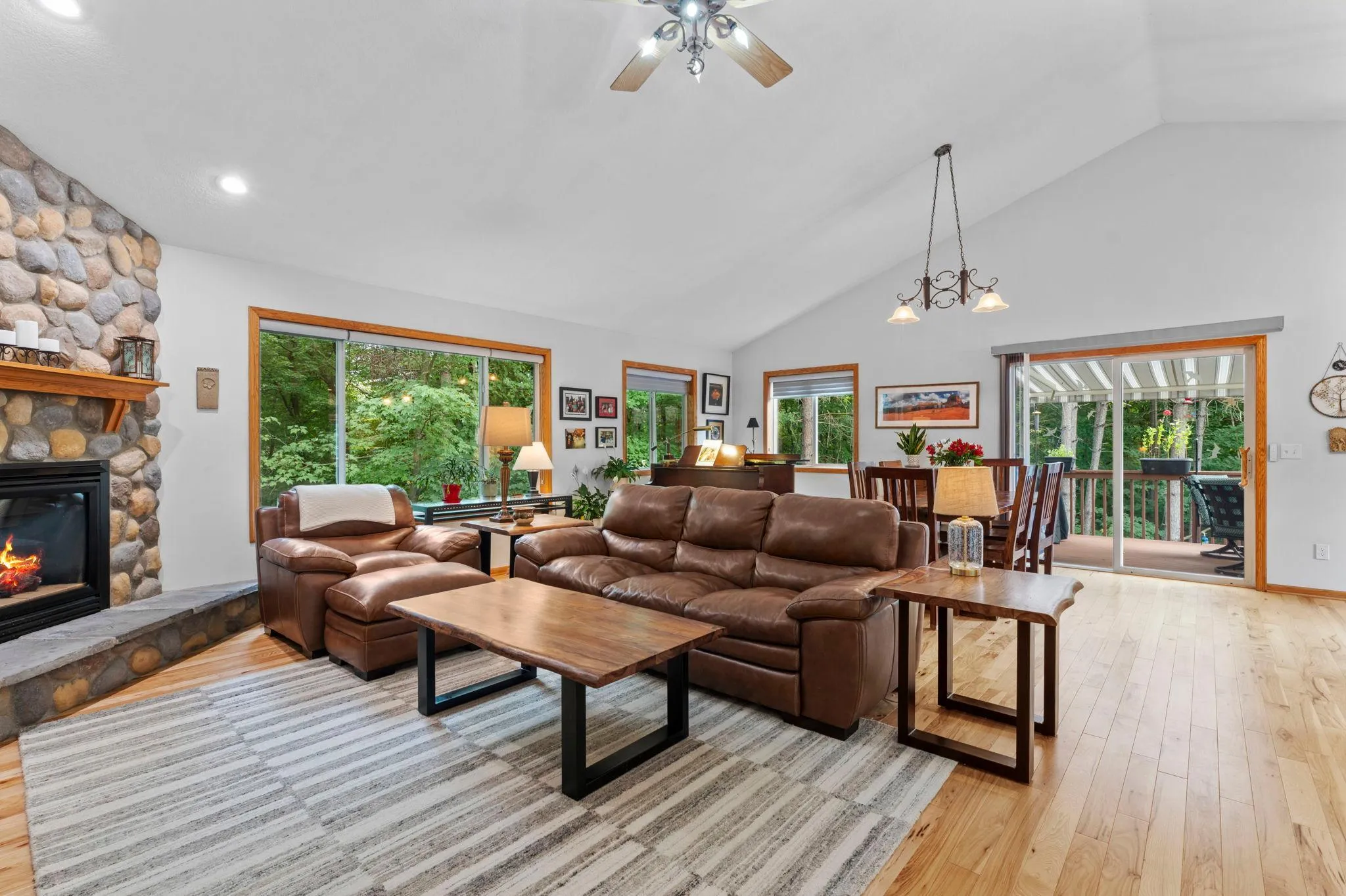 Photo 23 of 4989 355th Street