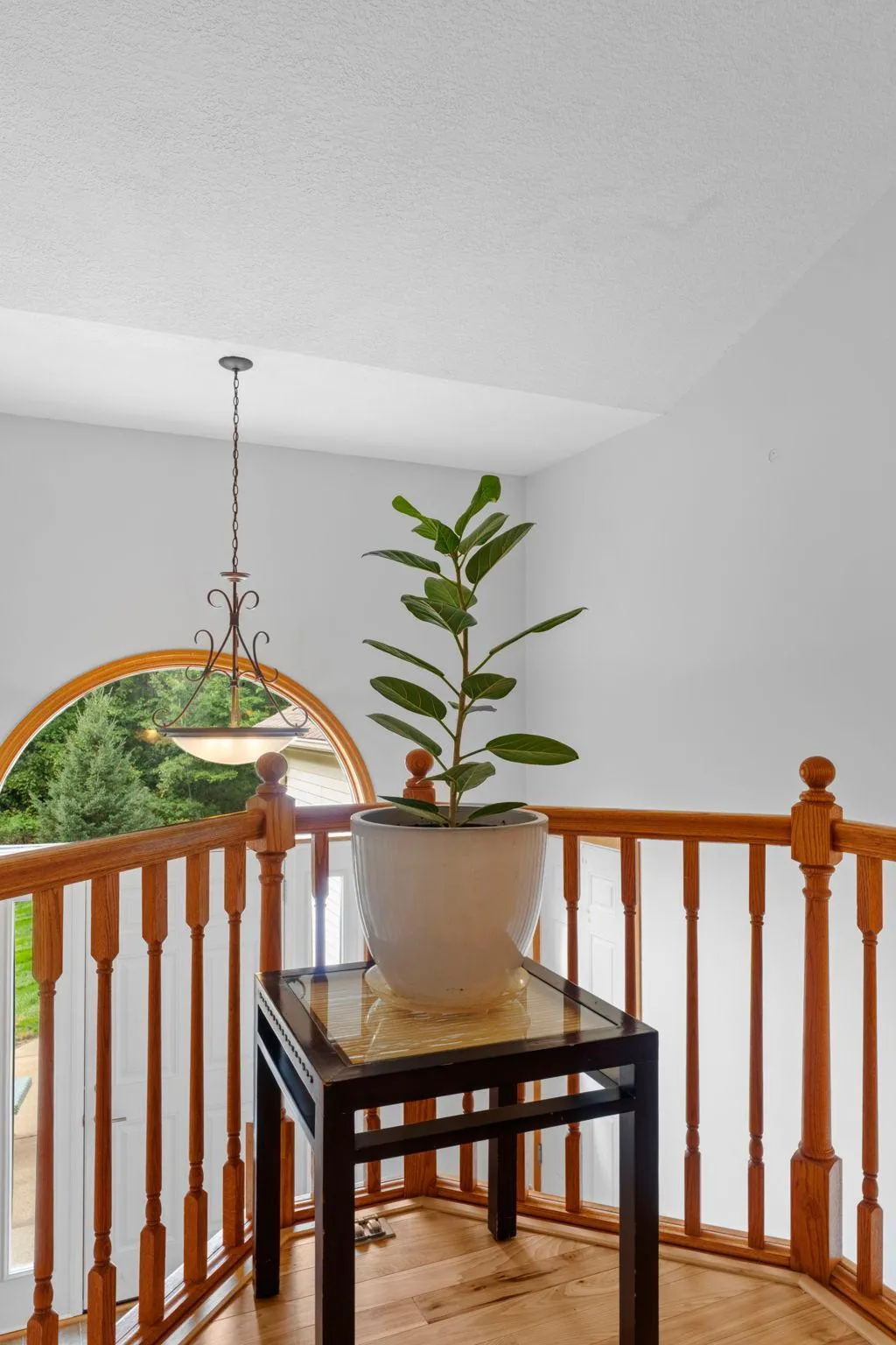 Photo 17 of 4989 355th Street