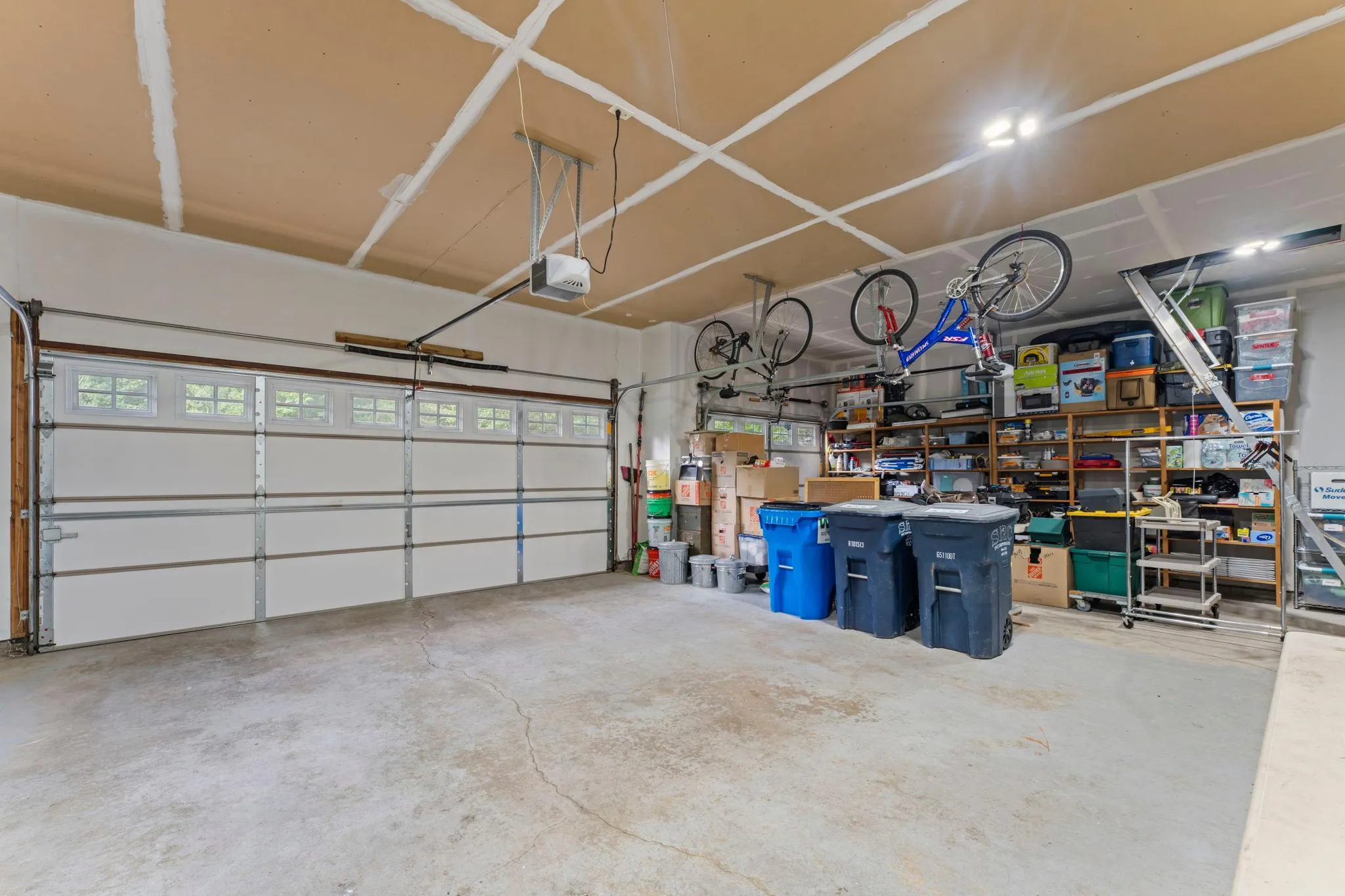 Photo 52 of 4989 355th Street