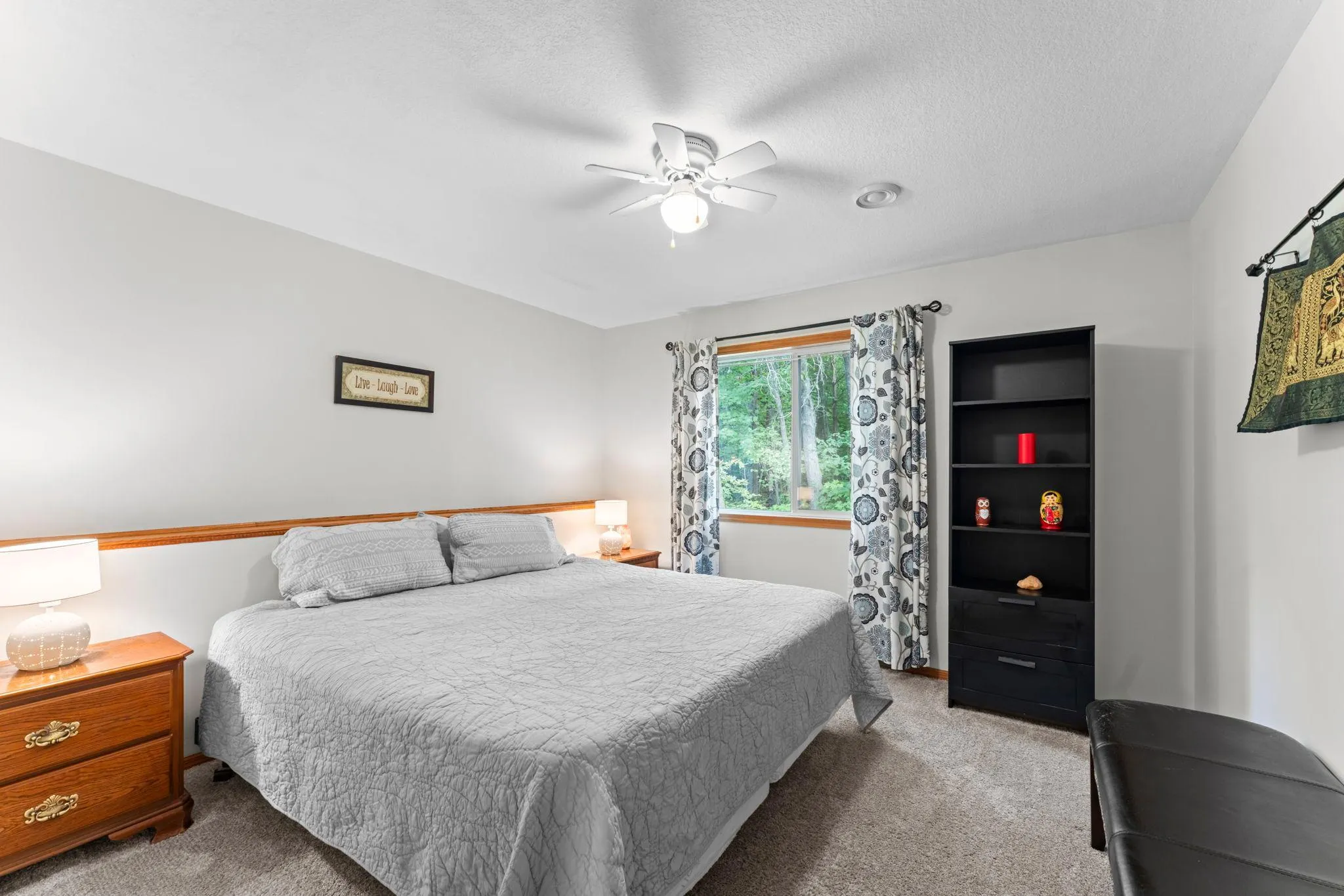 Photo 48 of 4989 355th Street