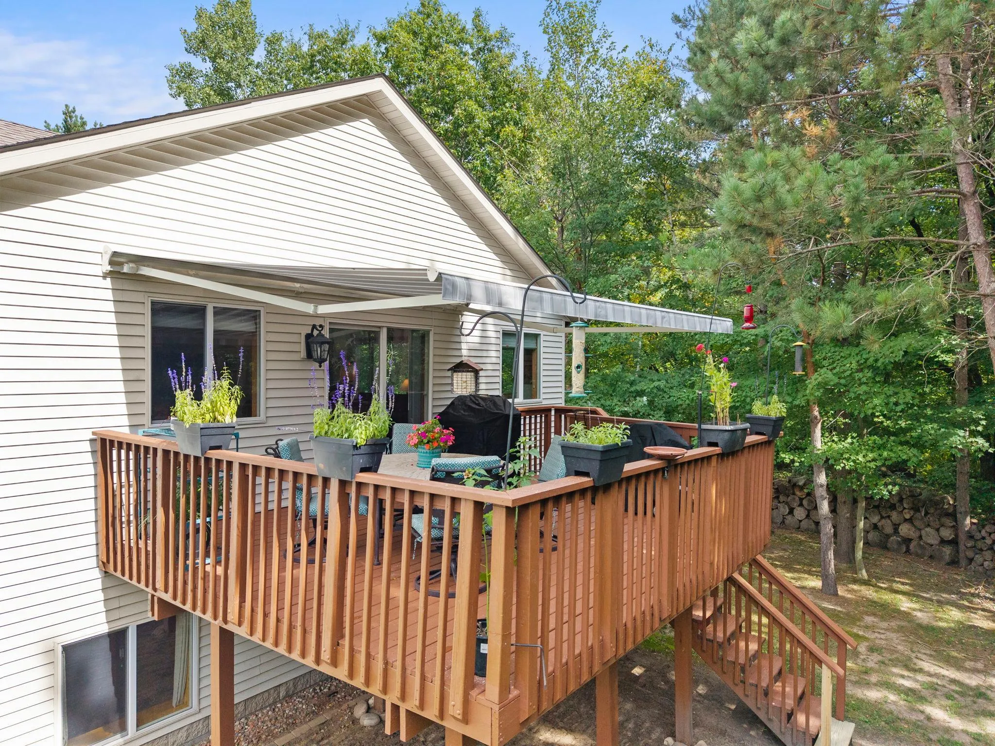 Photo 60 of 4989 355th Street