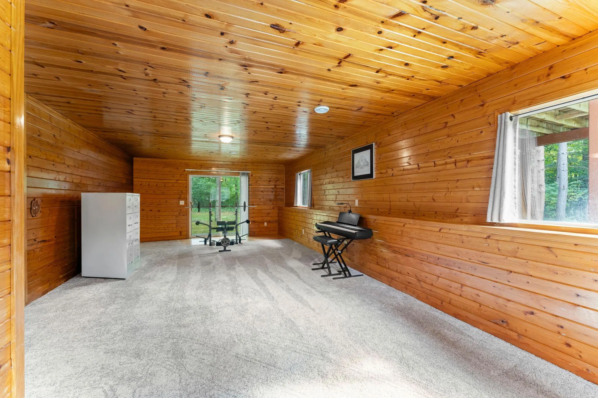Photo 44 of 4989 355th Street