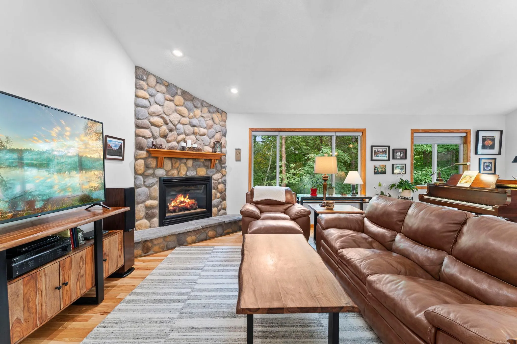 Photo 22 of 4989 355th Street