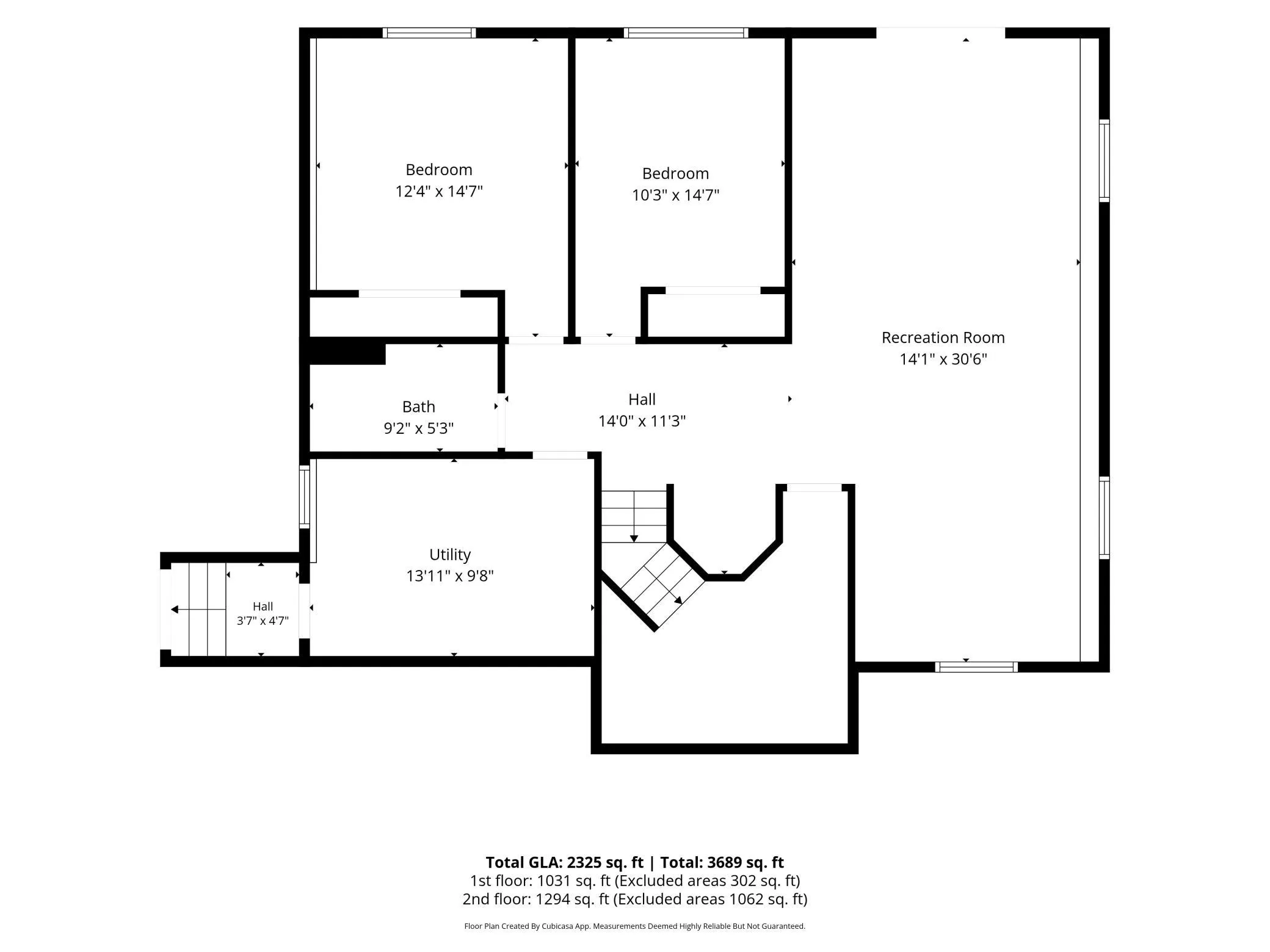 Photo 84 of 4989 355th Street