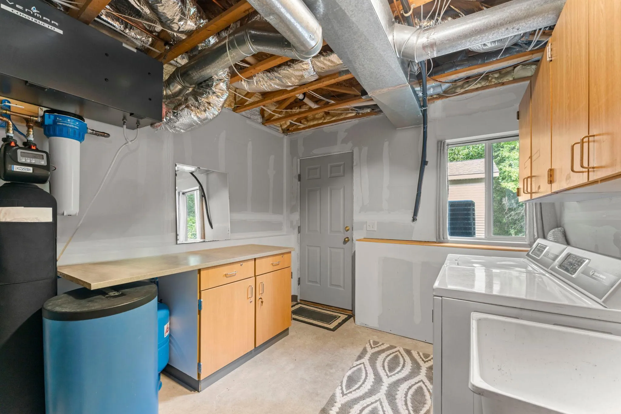 Photo 50 of 4989 355th Street