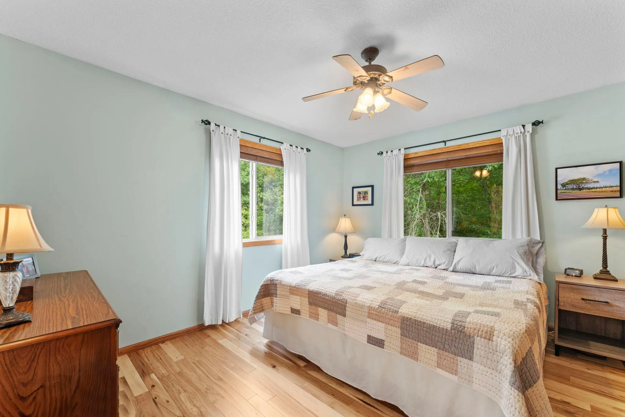 Photo 33 of 4989 355th Street