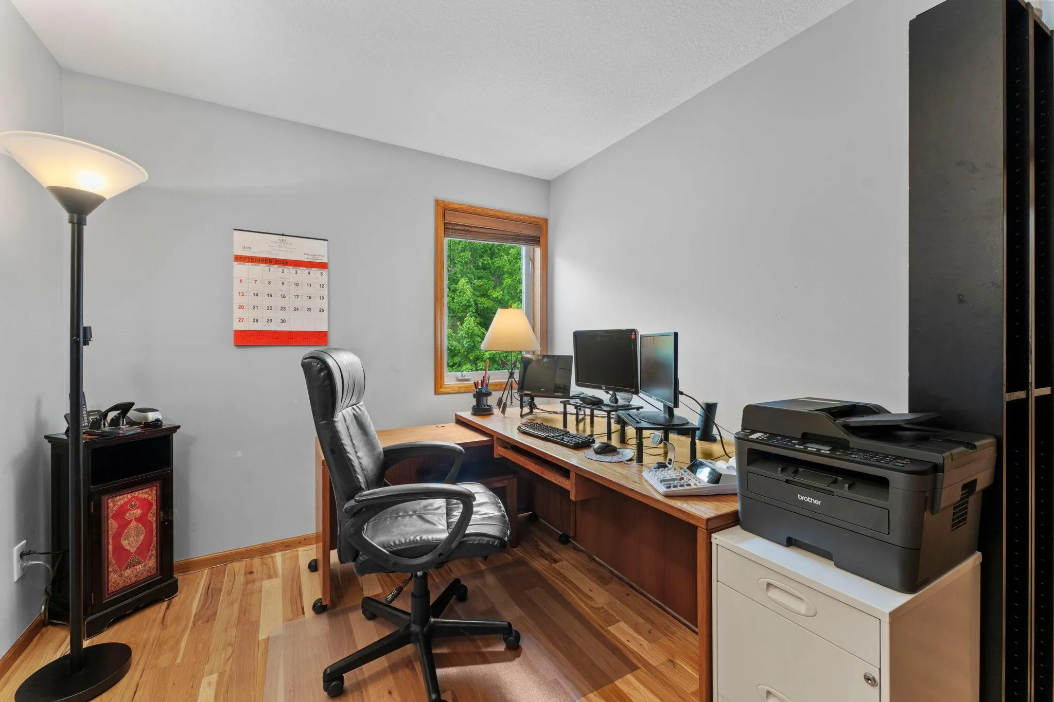 Photo 40 of 4989 355th Street