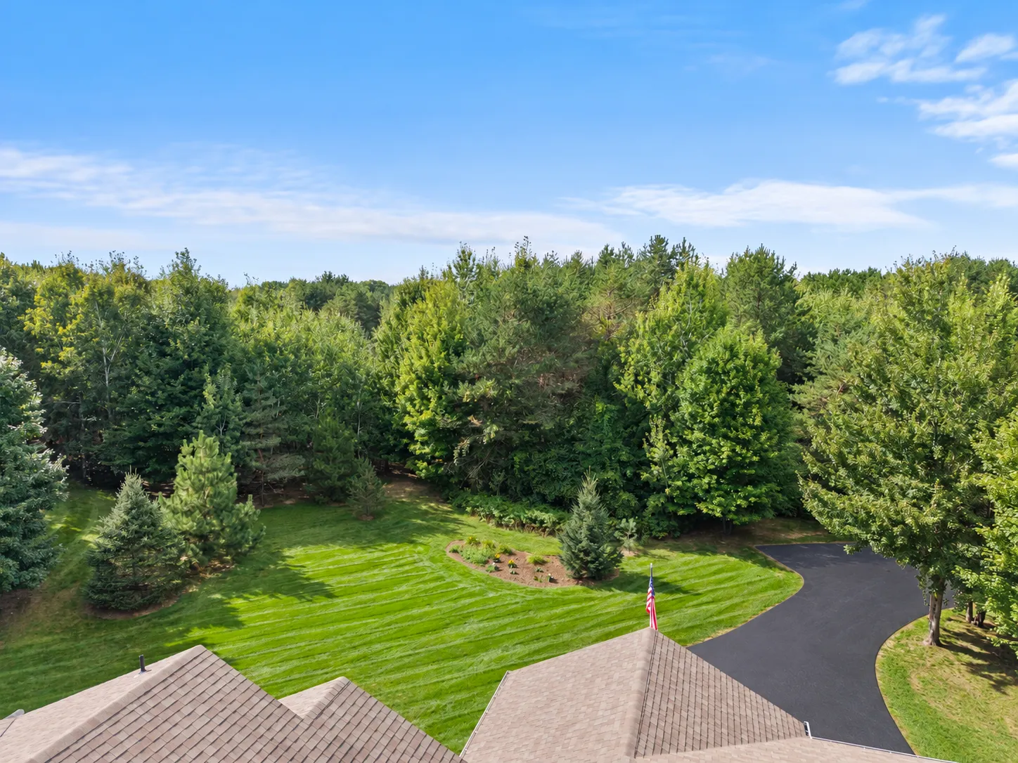 Photo 12 of 4989 355th Street