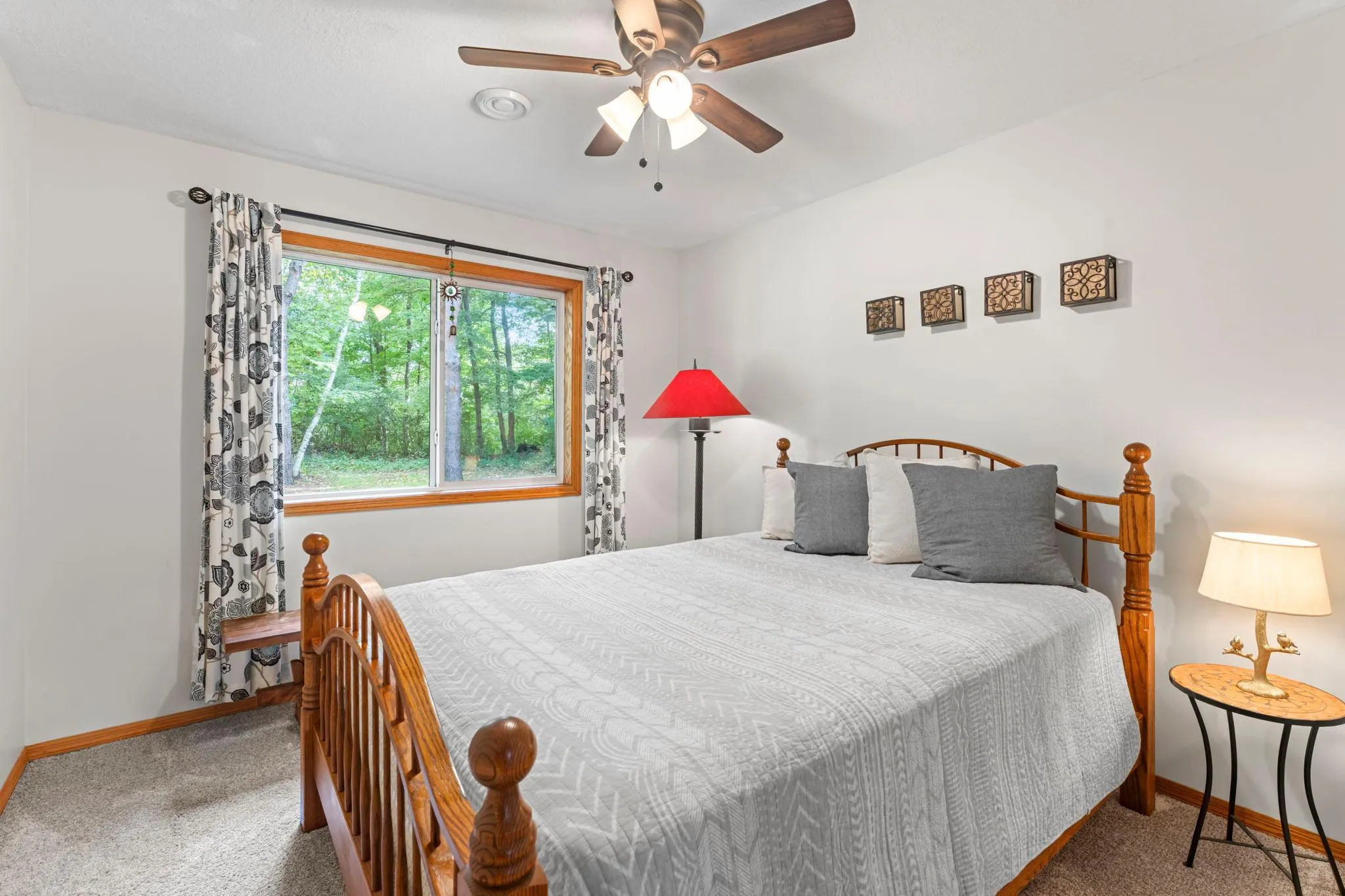 Photo 46 of 4989 355th Street