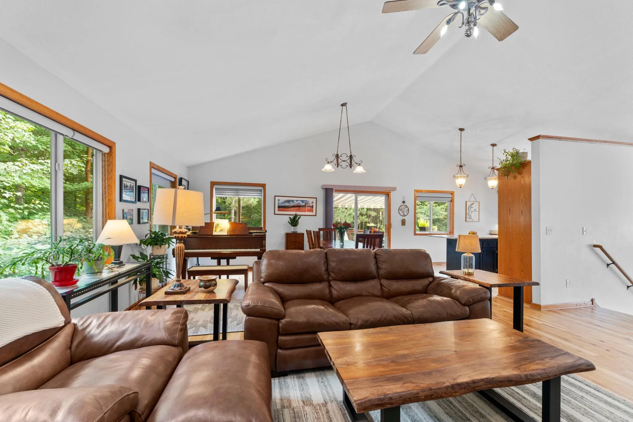 Photo 25 of 4989 355th Street
