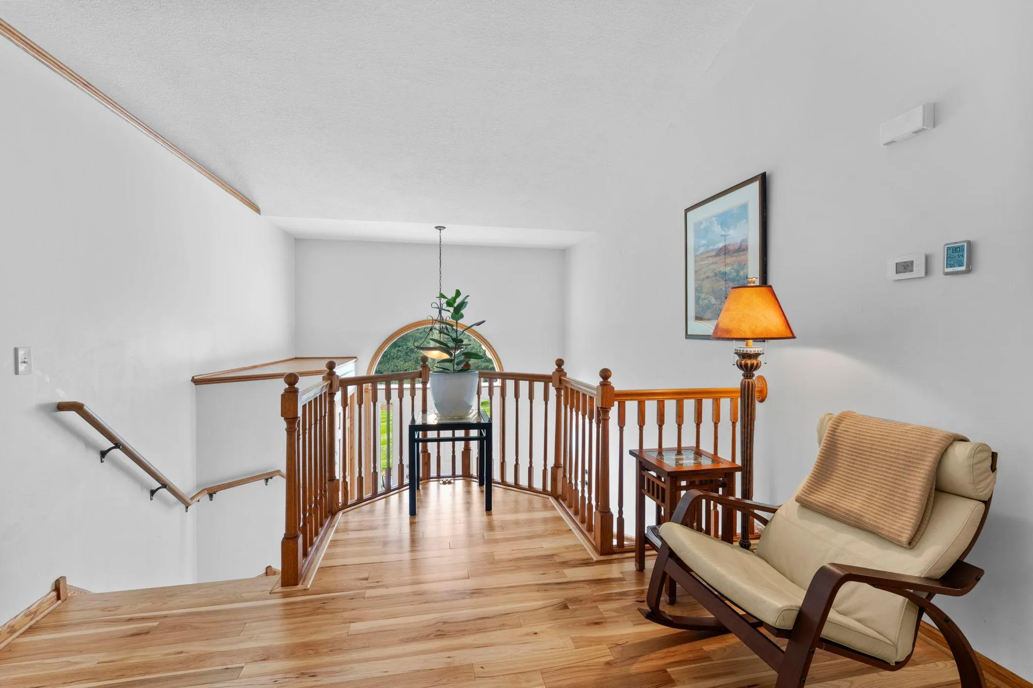 Photo 18 of 4989 355th Street