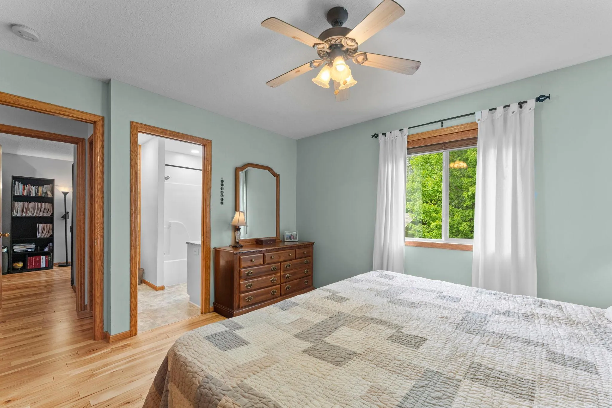 Photo 35 of 4989 355th Street