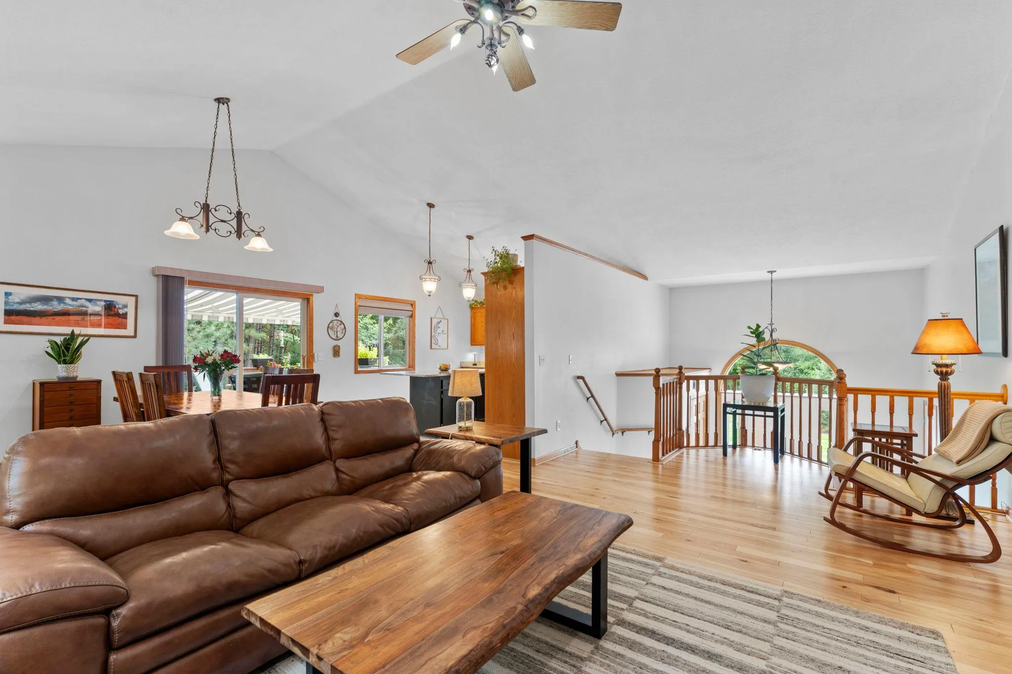 Photo 24 of 4989 355th Street