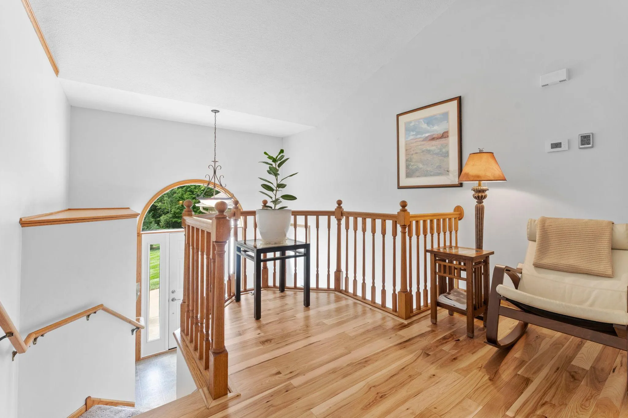 Photo 16 of 4989 355th Street