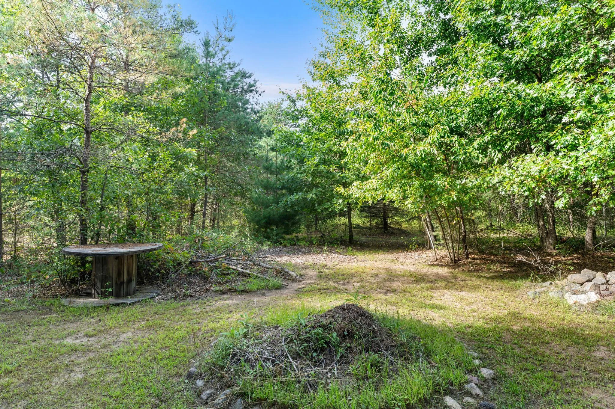 Photo 71 of 4989 355th Street