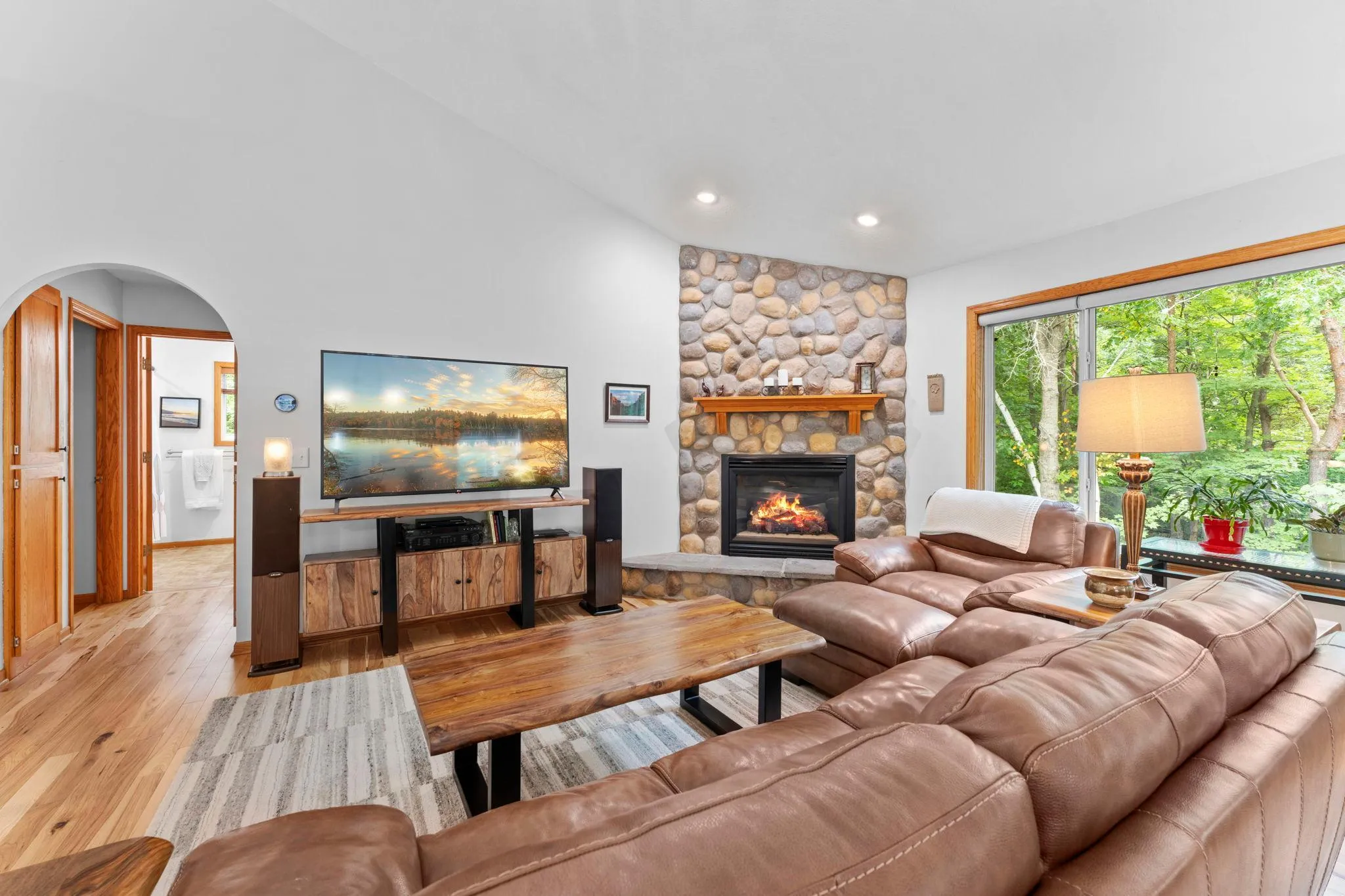 Photo 21 of 4989 355th Street