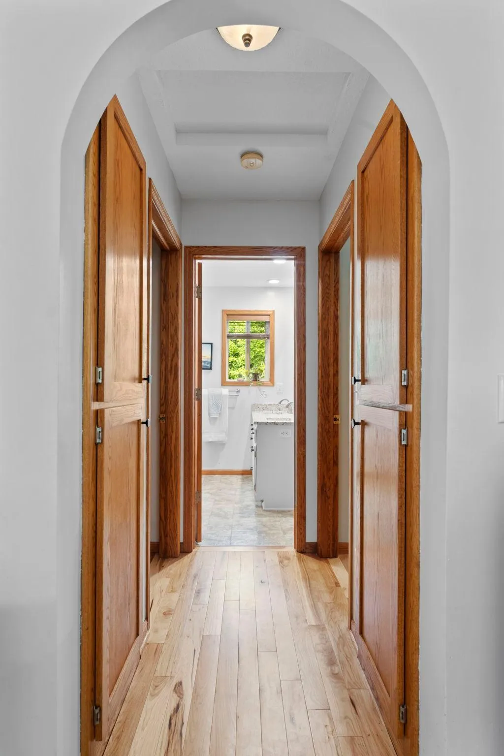 Photo 32 of 4989 355th Street