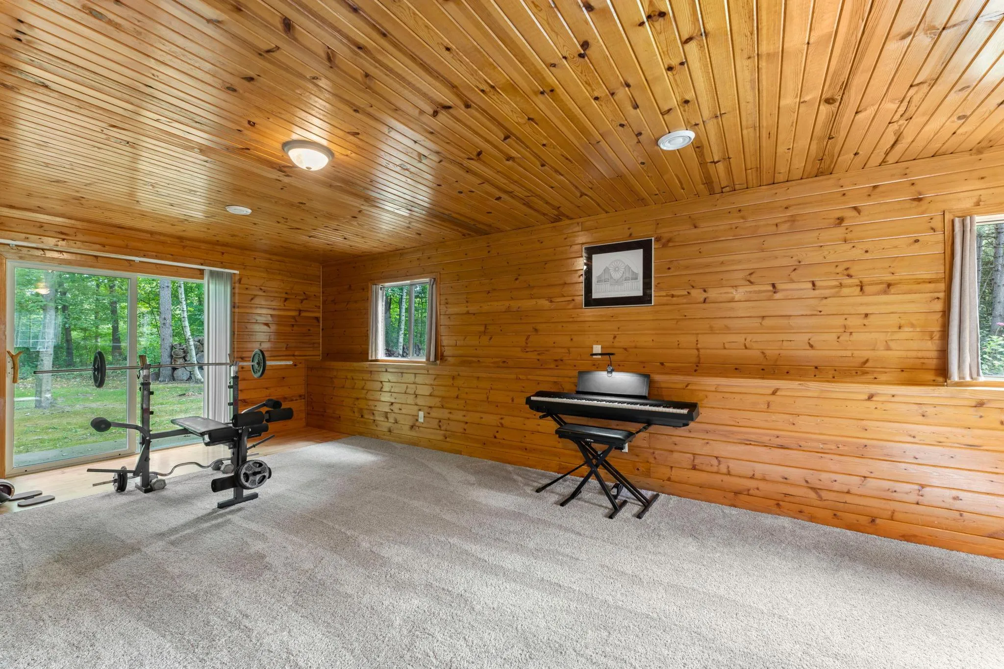 Photo 42 of 4989 355th Street