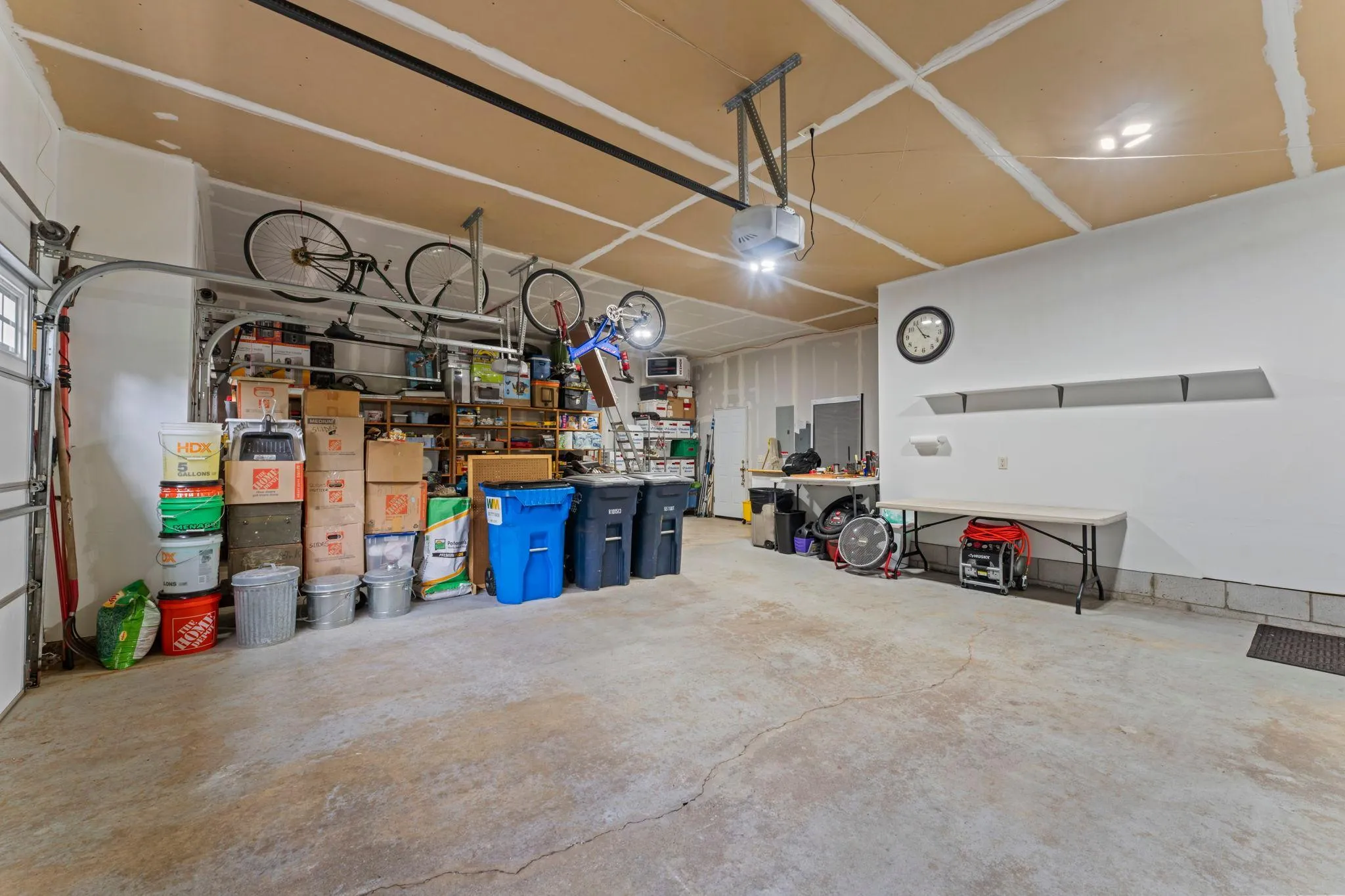Photo 53 of 4989 355th Street