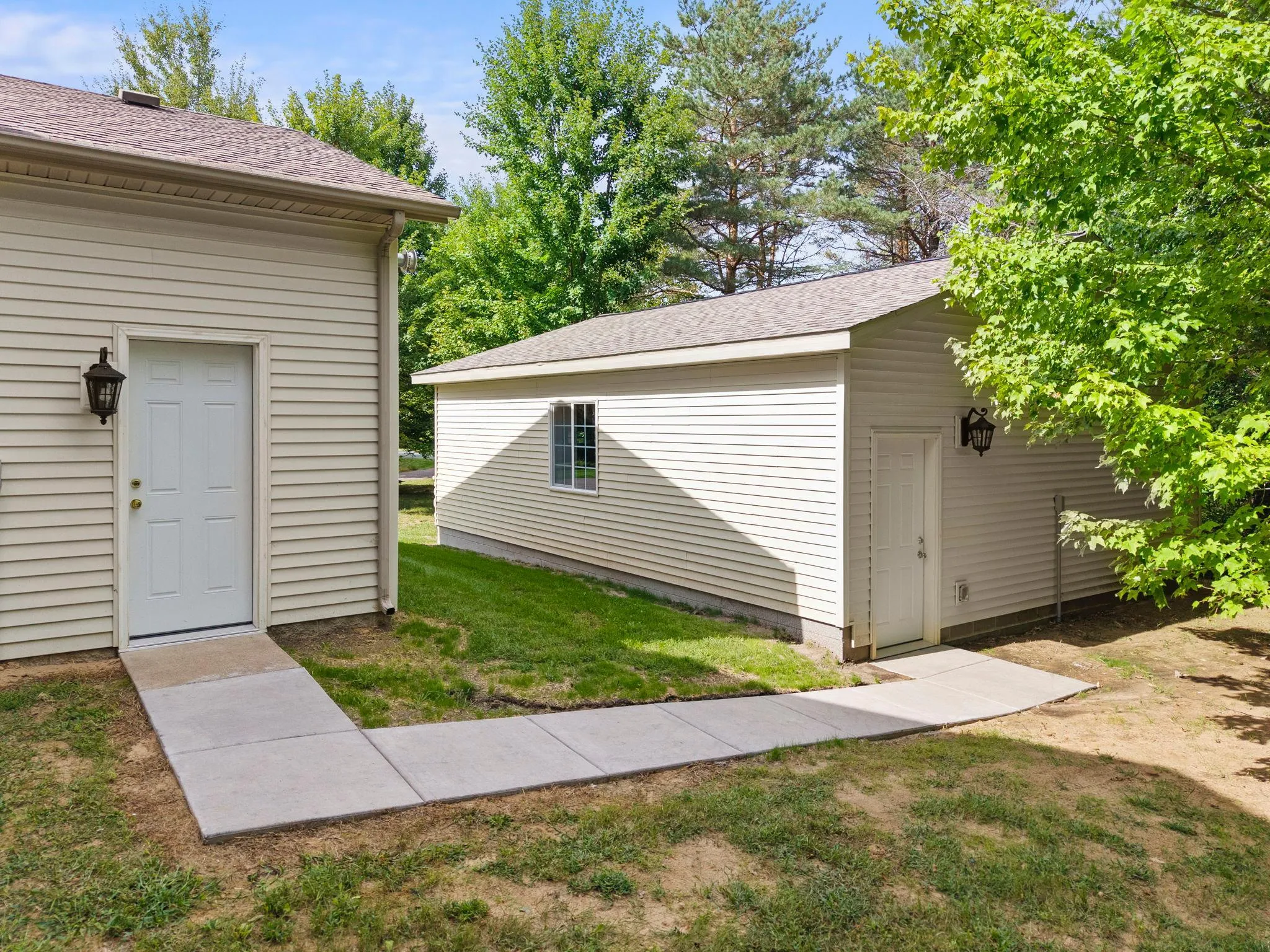 Photo 61 of 4989 355th Street