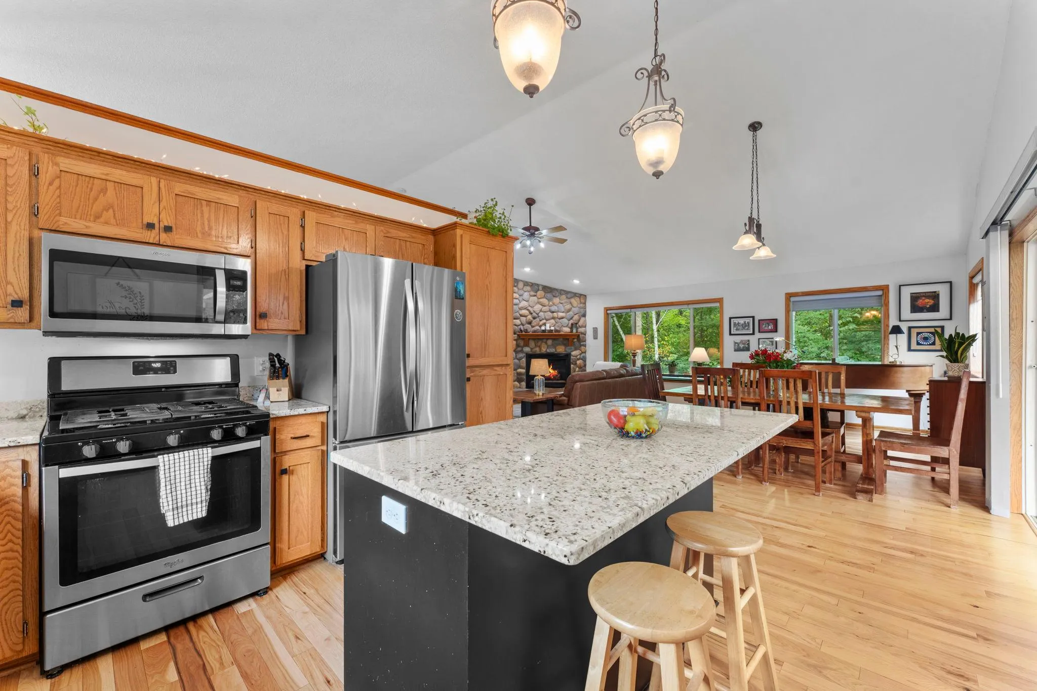 Photo 31 of 4989 355th Street
