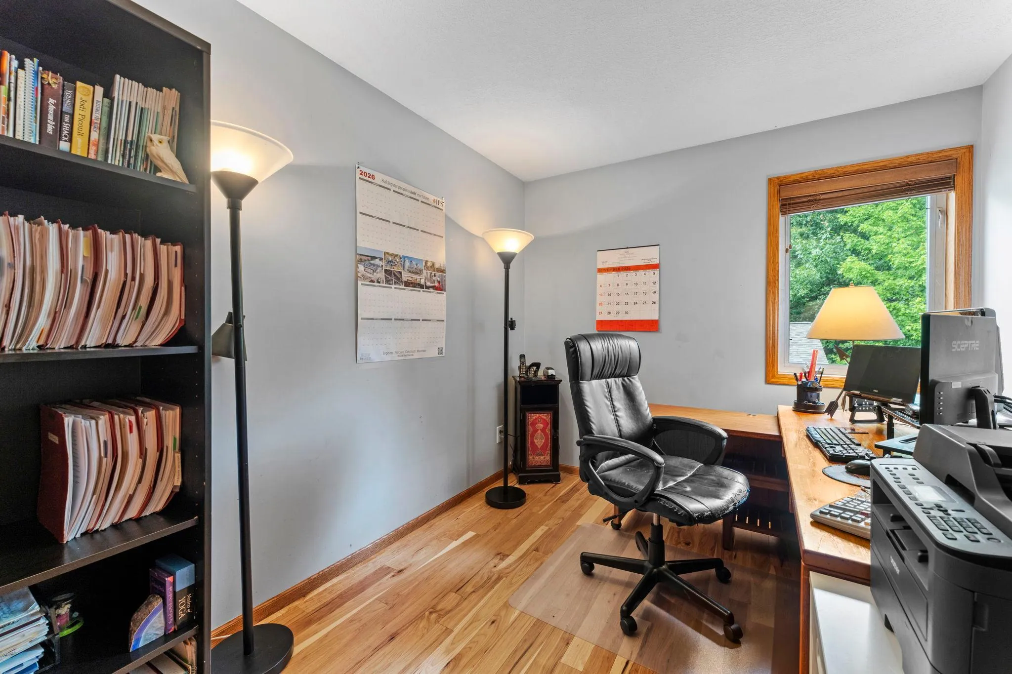 Photo 39 of 4989 355th Street