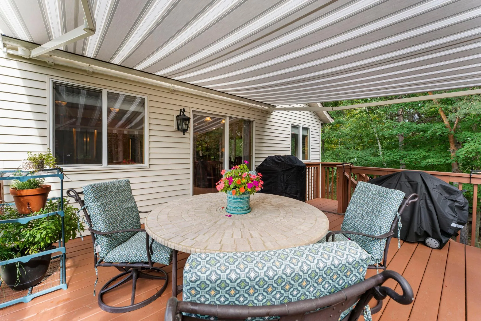 Photo 57 of 4989 355th Street
