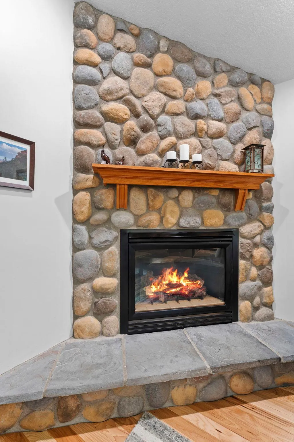 Photo 20 of 4989 355th Street