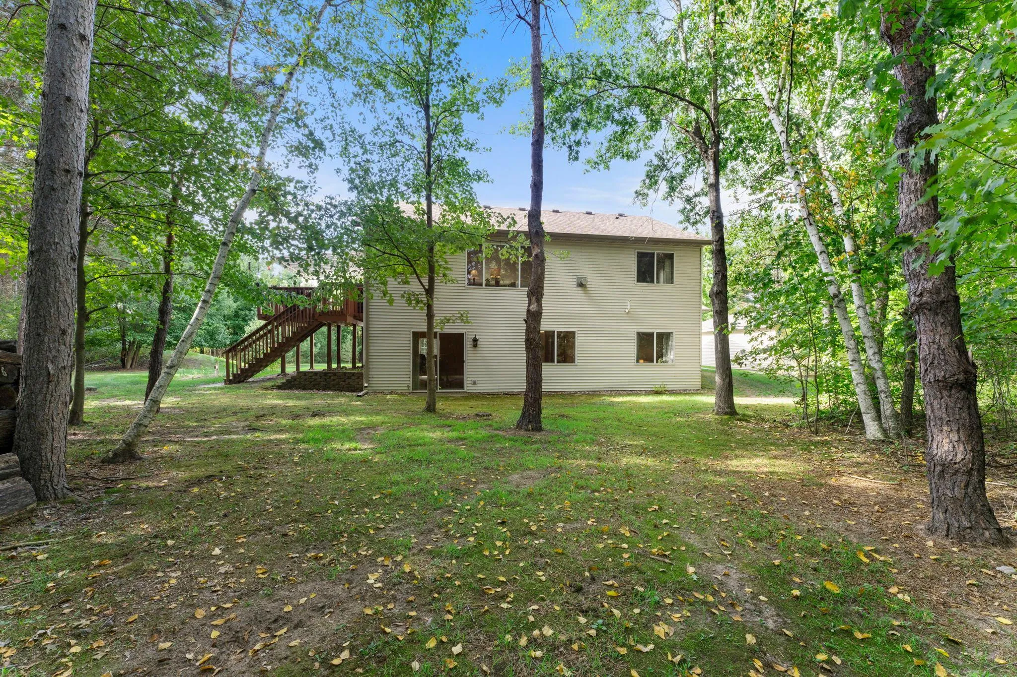 Photo 75 of 4989 355th Street