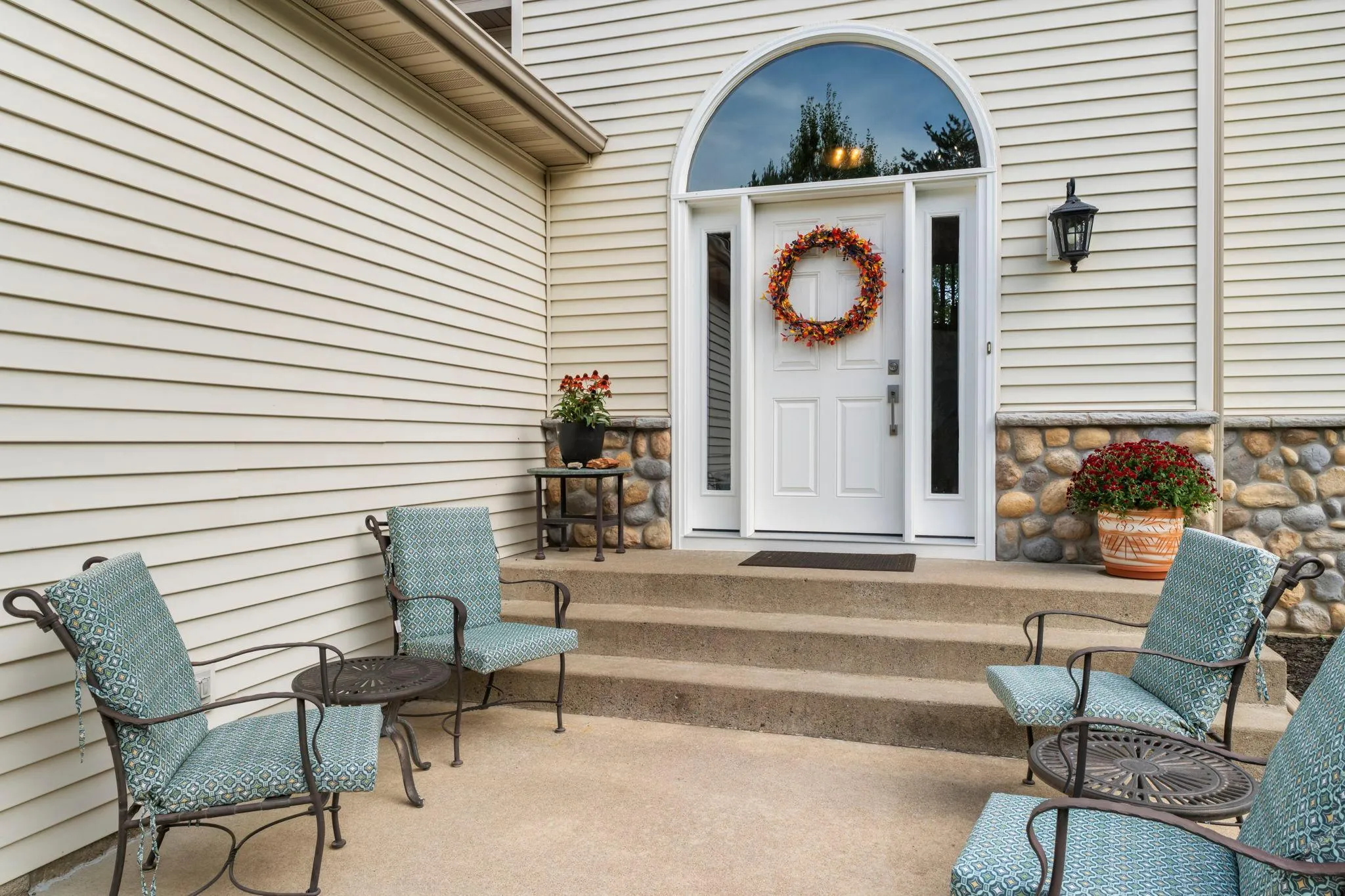 Photo 13 of 4989 355th Street