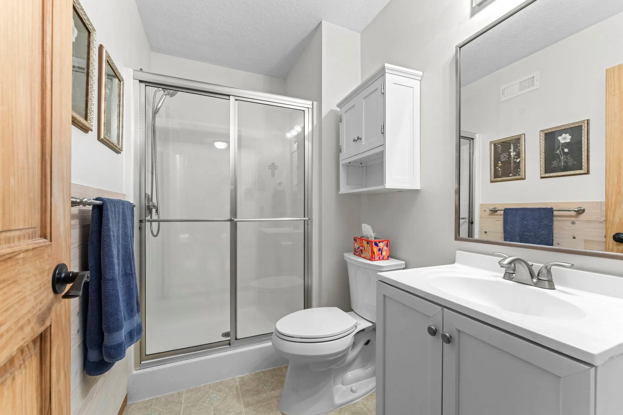Photo 49 of 4989 355th Street