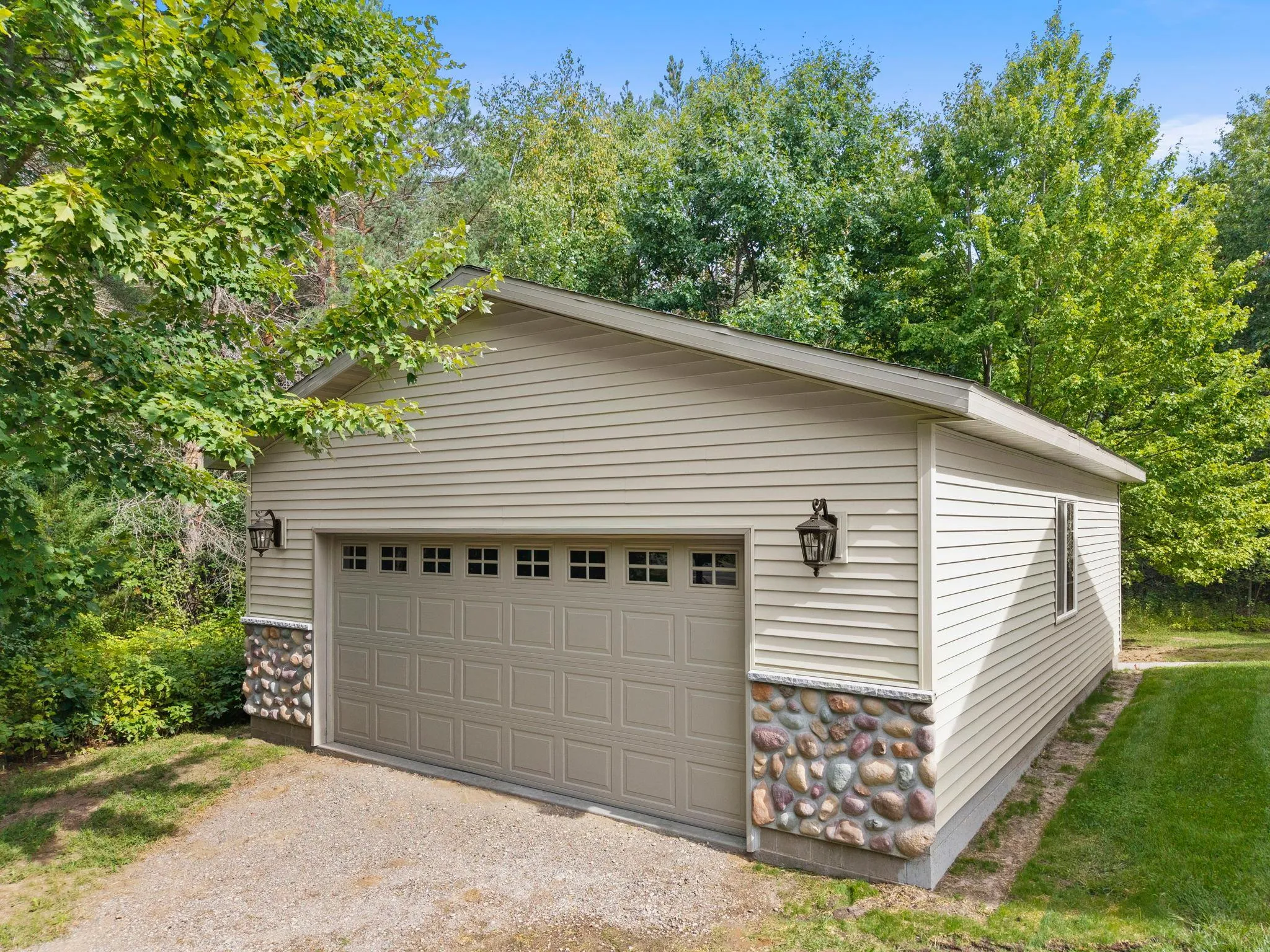Photo 11 of 4989 355th Street