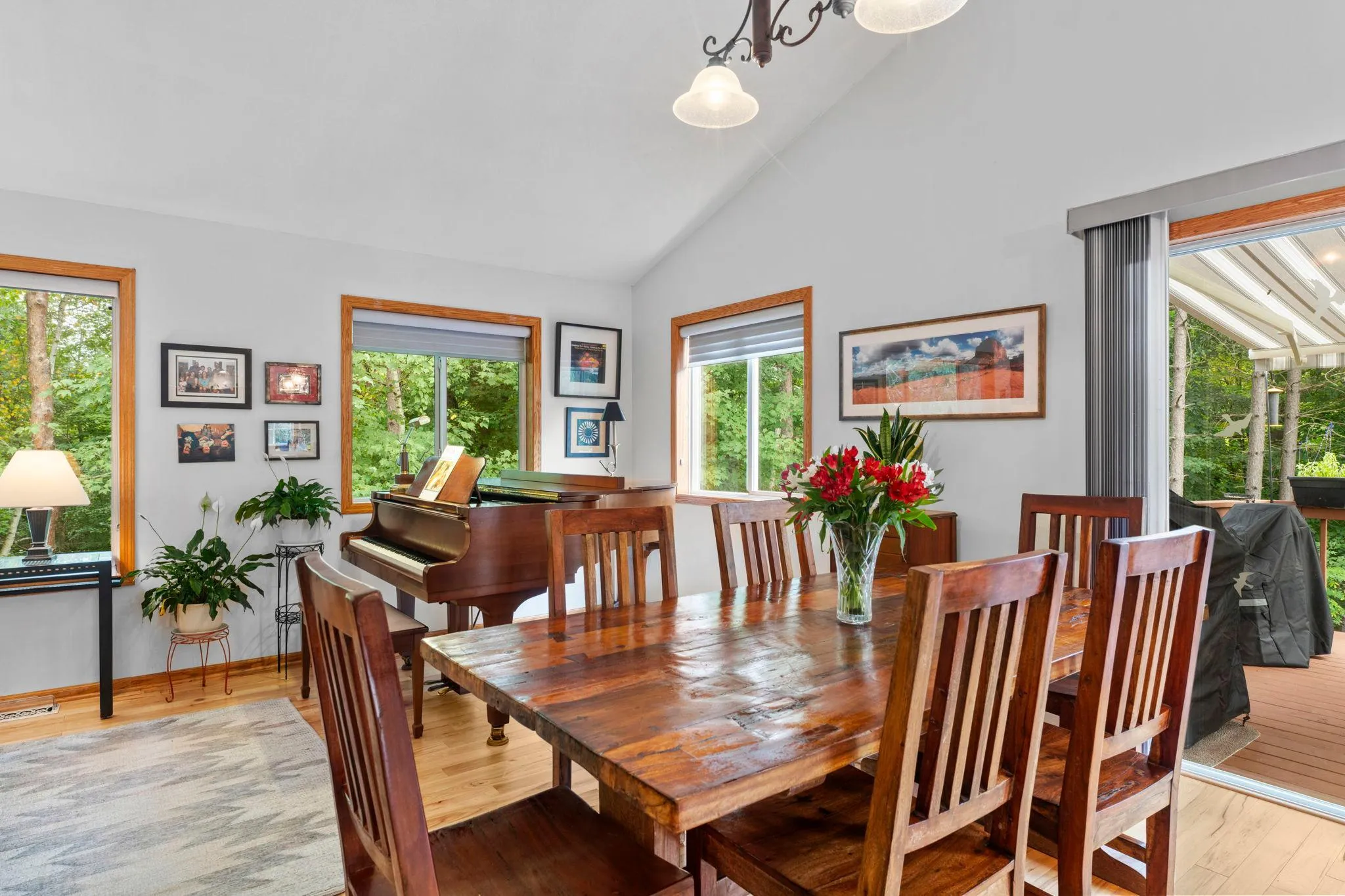 Photo 26 of 4989 355th Street