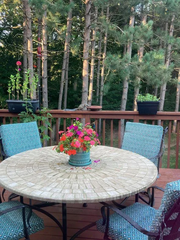 Photo 80 of 4989 355th Street