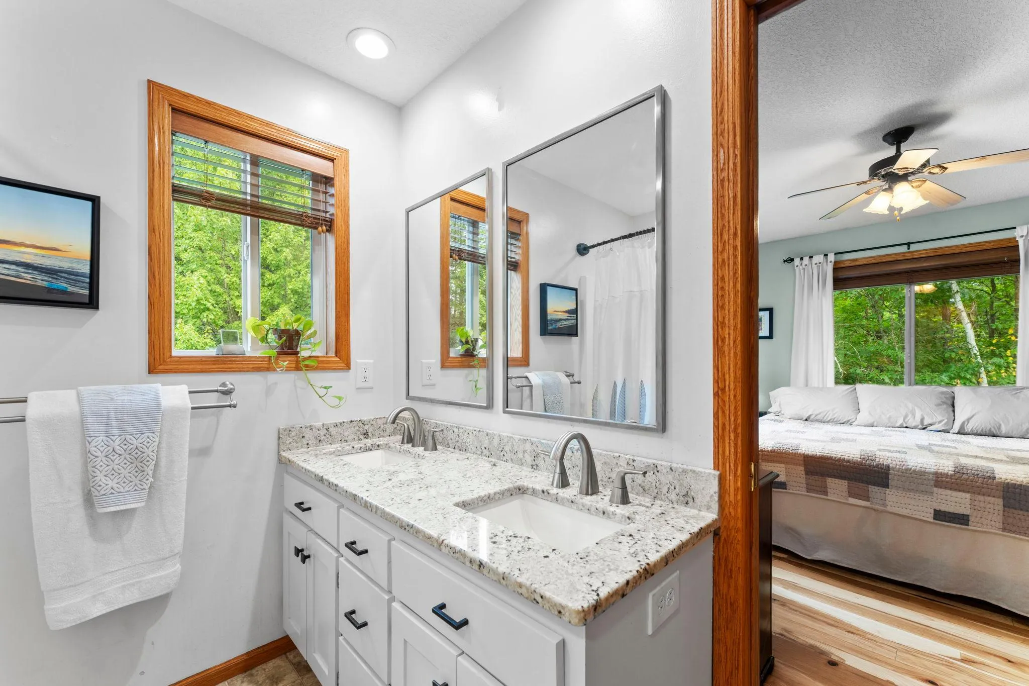 Photo 36 of 4989 355th Street