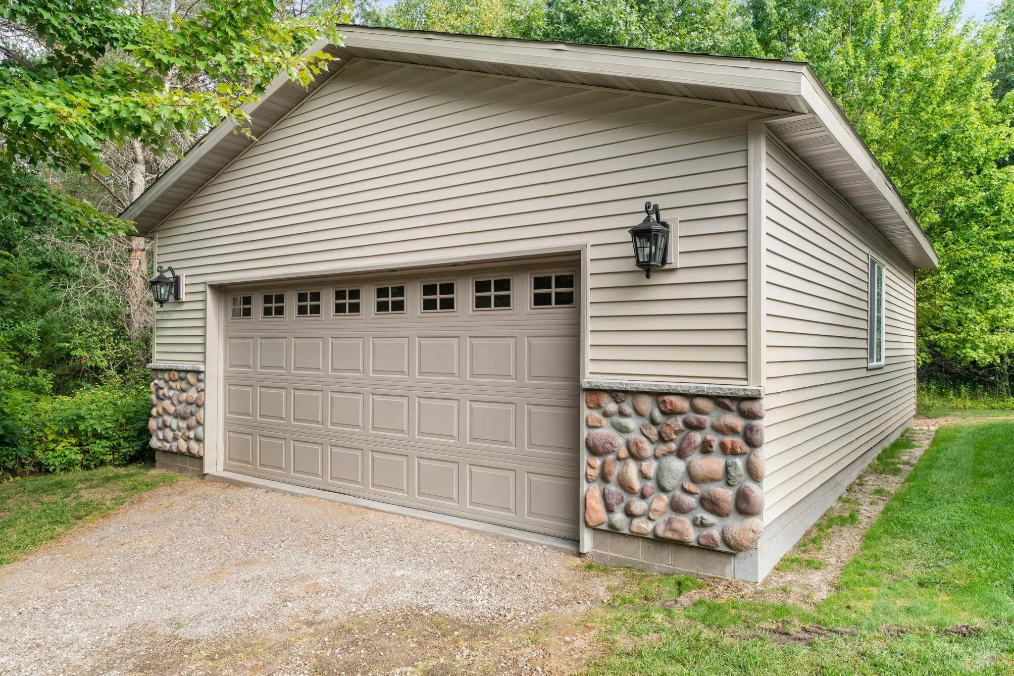 Photo 62 of 4989 355th Street