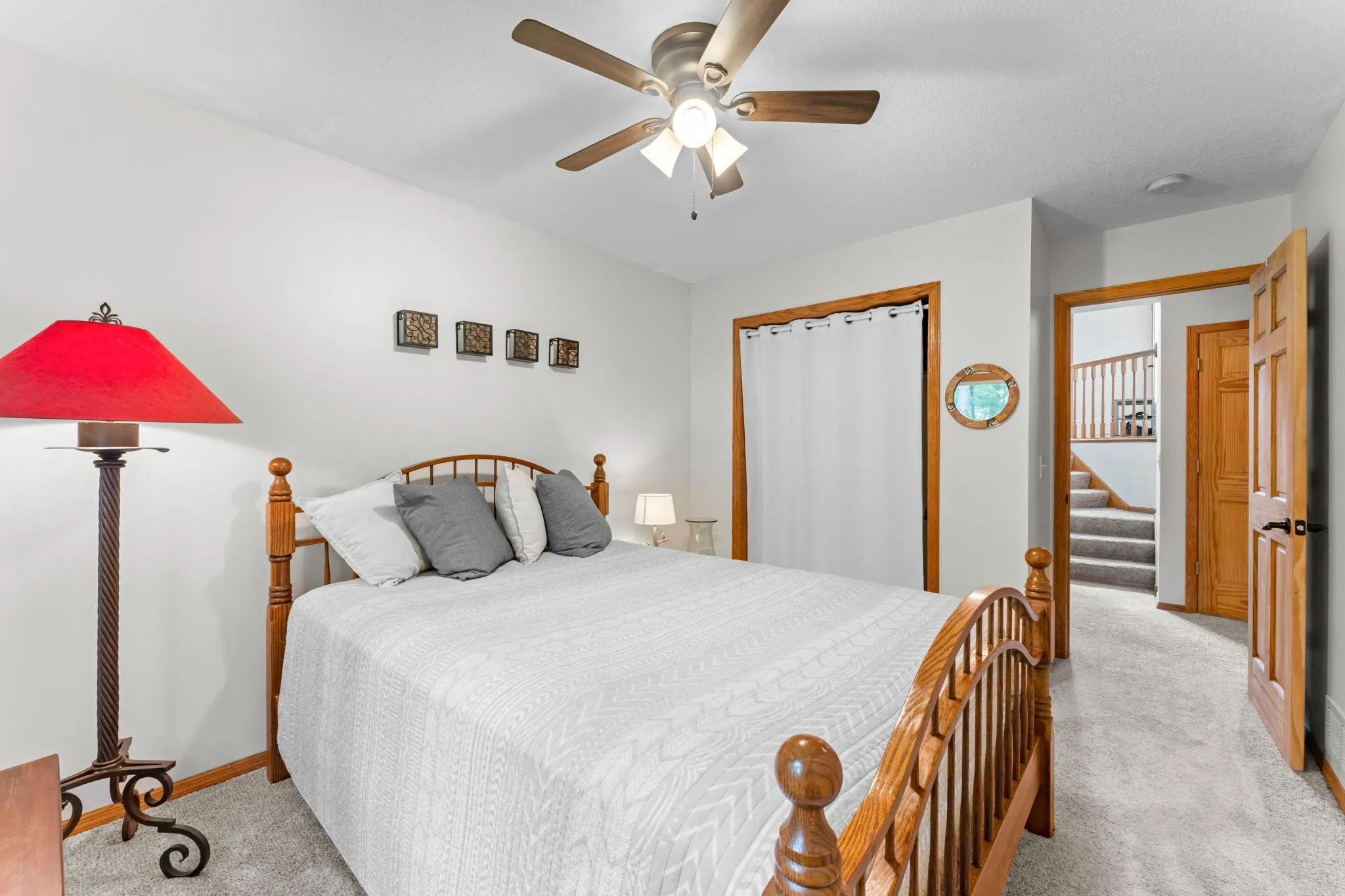 Photo 47 of 4989 355th Street